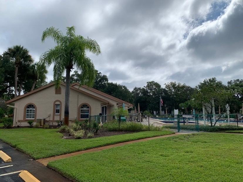 13136 Cypress Hill Drive #125A Hudson FL 34669 TB8457295 image24