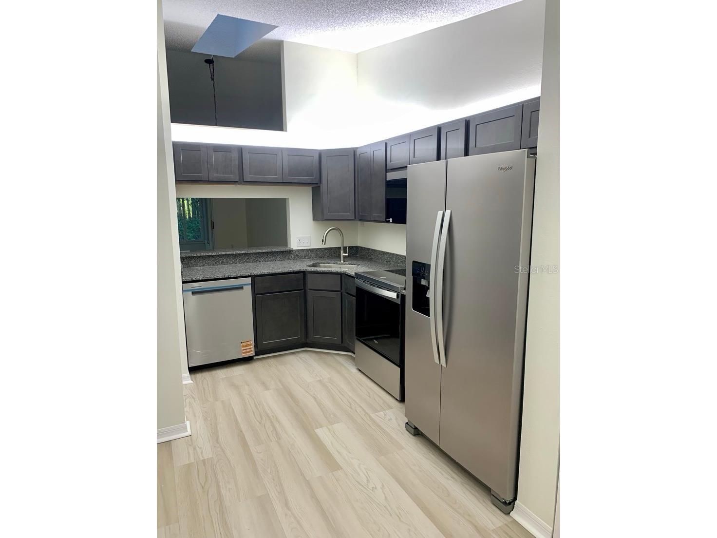 13136 Cypress Hill Drive #125A Hudson FL 34669 TB8457295 image4