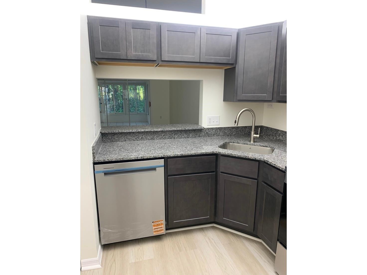 13136 Cypress Hill Drive #125A Hudson FL 34669 TB8457295 image5