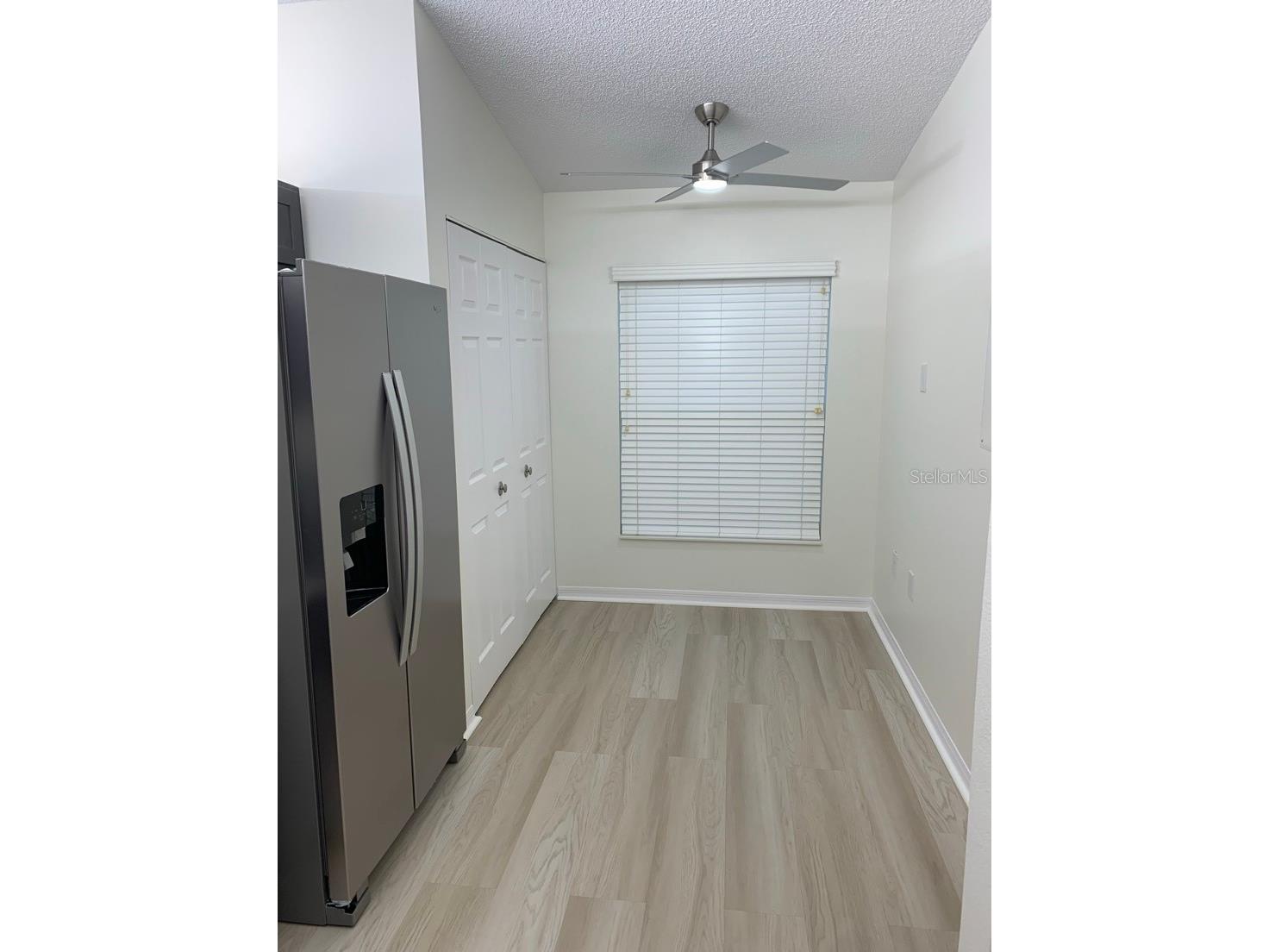 13136 Cypress Hill Drive #125A Hudson FL 34669 TB8457295 image6