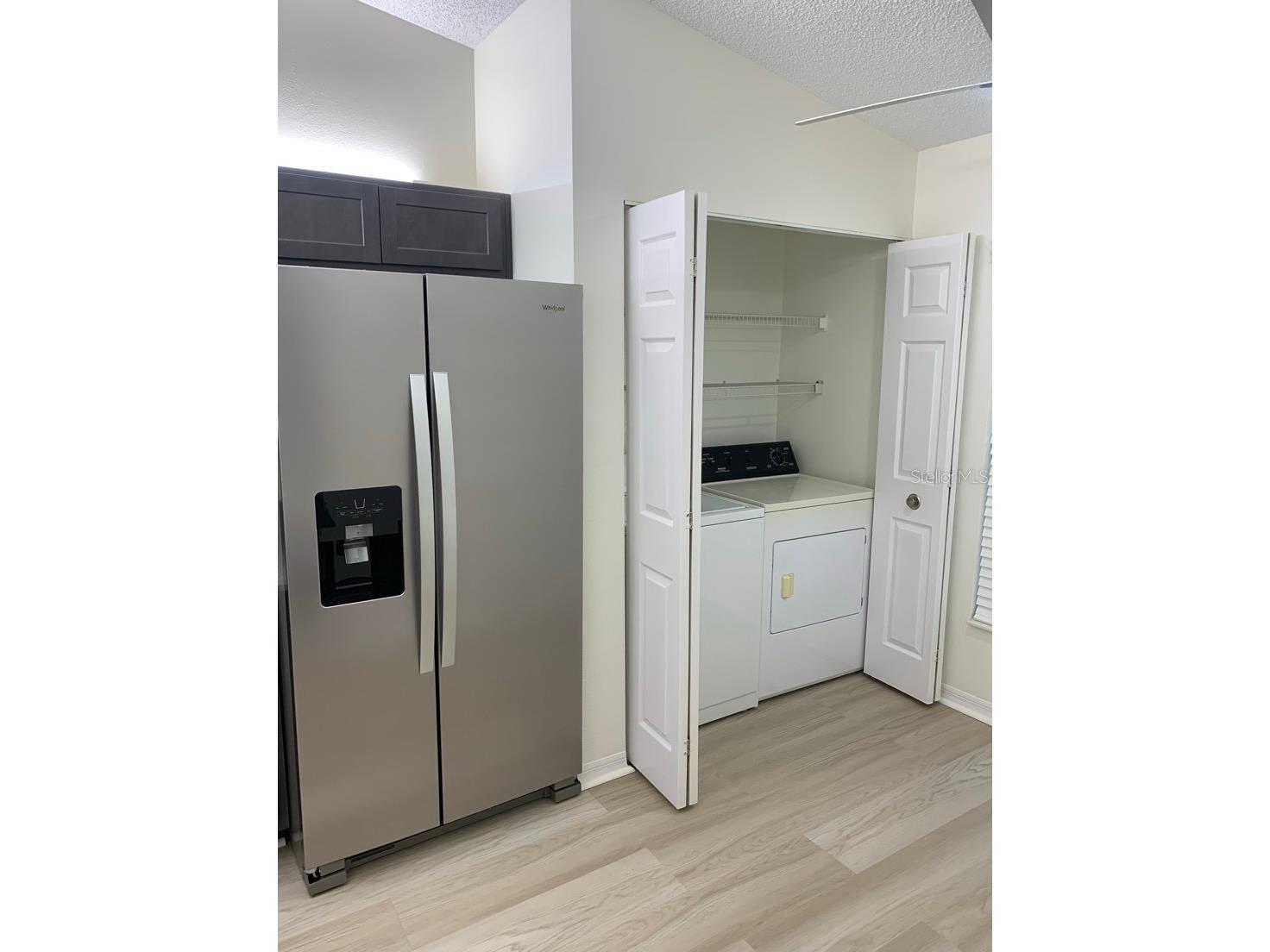 13136 Cypress Hill Drive #125A Hudson FL 34669 TB8457295 image7