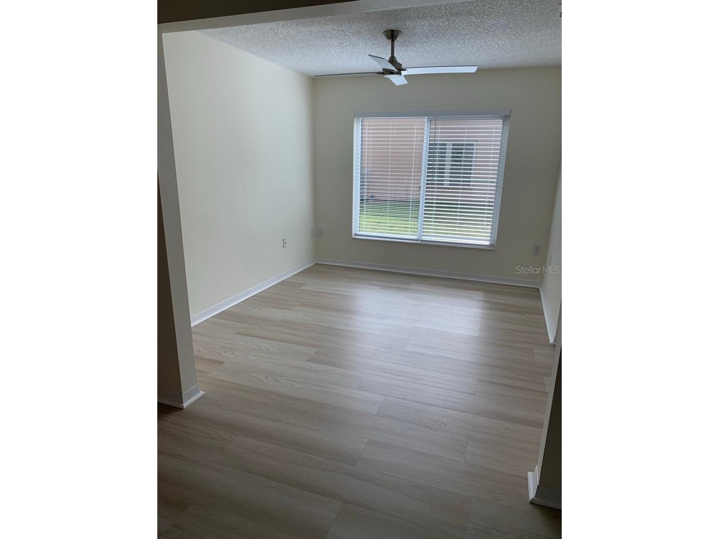 13136 Cypress Hill Drive #125A Hudson FL 34669 TB8457295 image8