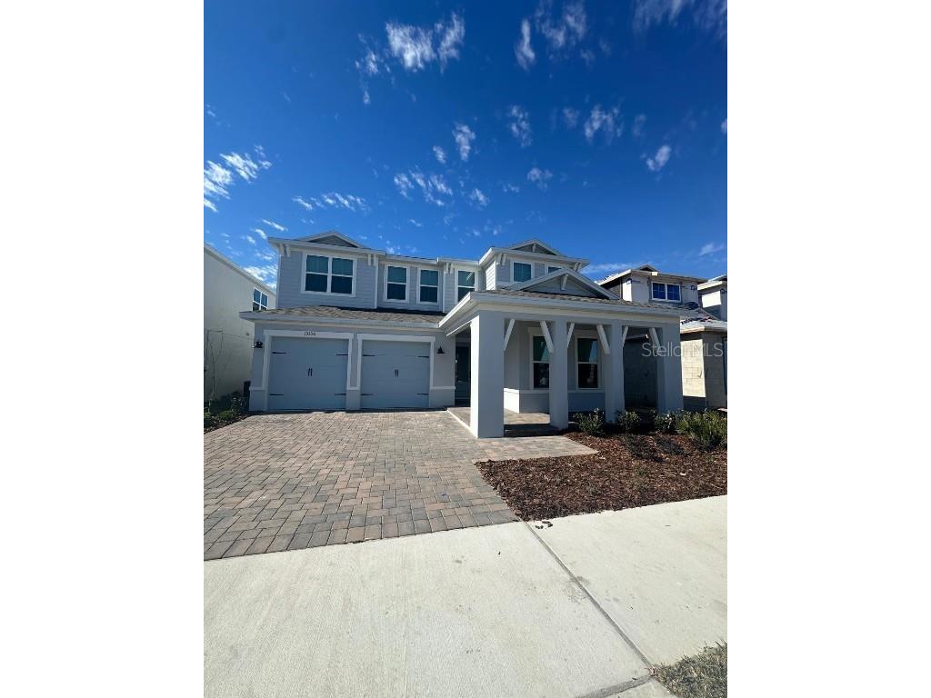13136 Dendy Way Winter Garden FL 34787 J985496 image1