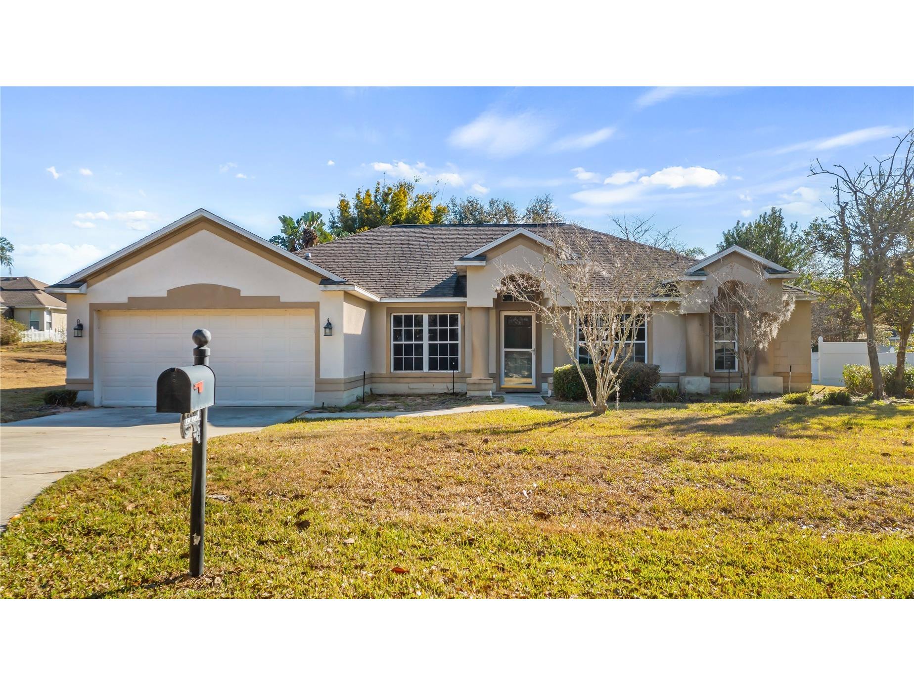 13136 Lakewind Drive Clermont FL 34711 G5107591 image1