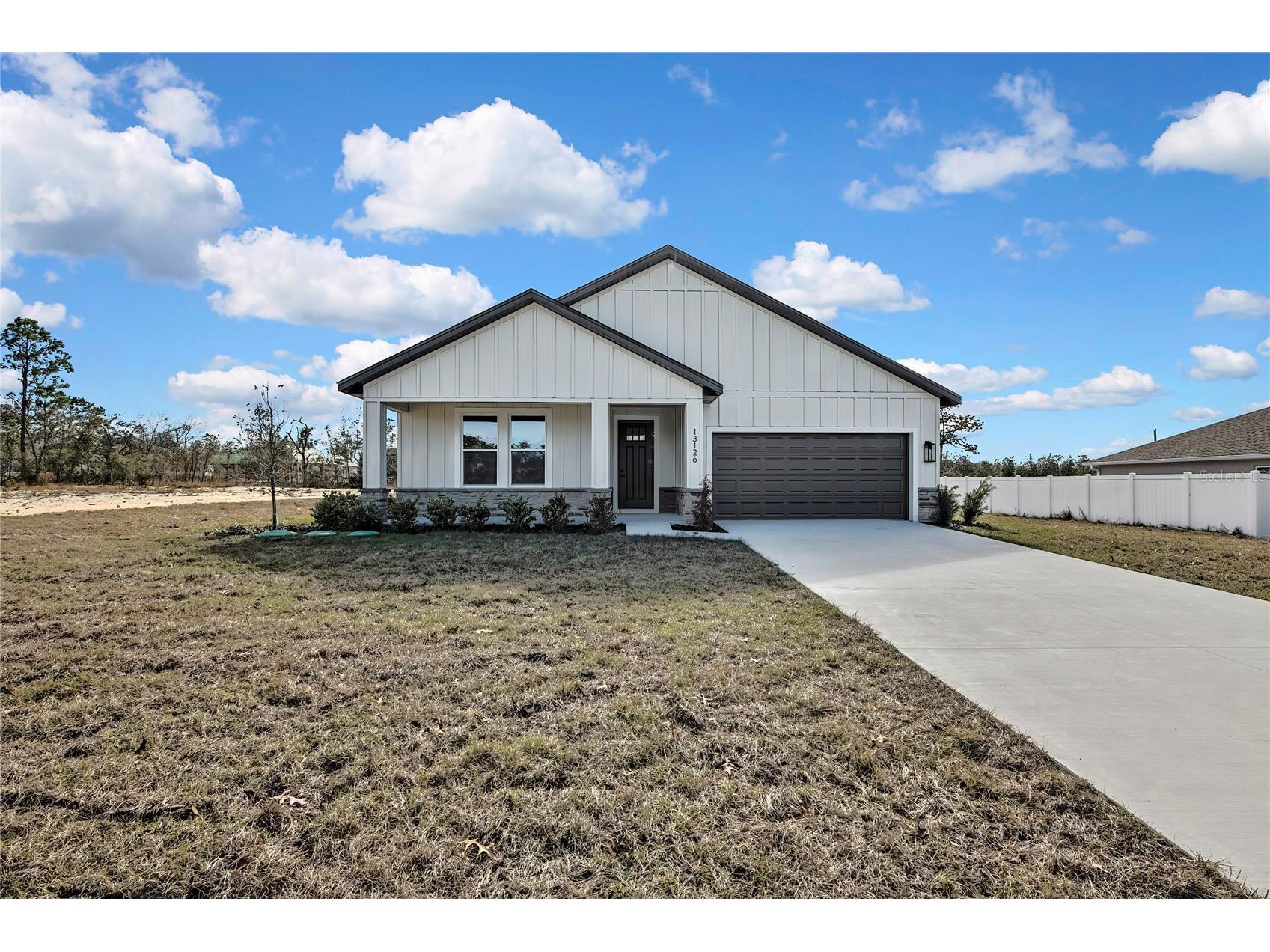 13126 Meadow Swallow Avenue Brooksville FL 34613 O6413874 image1