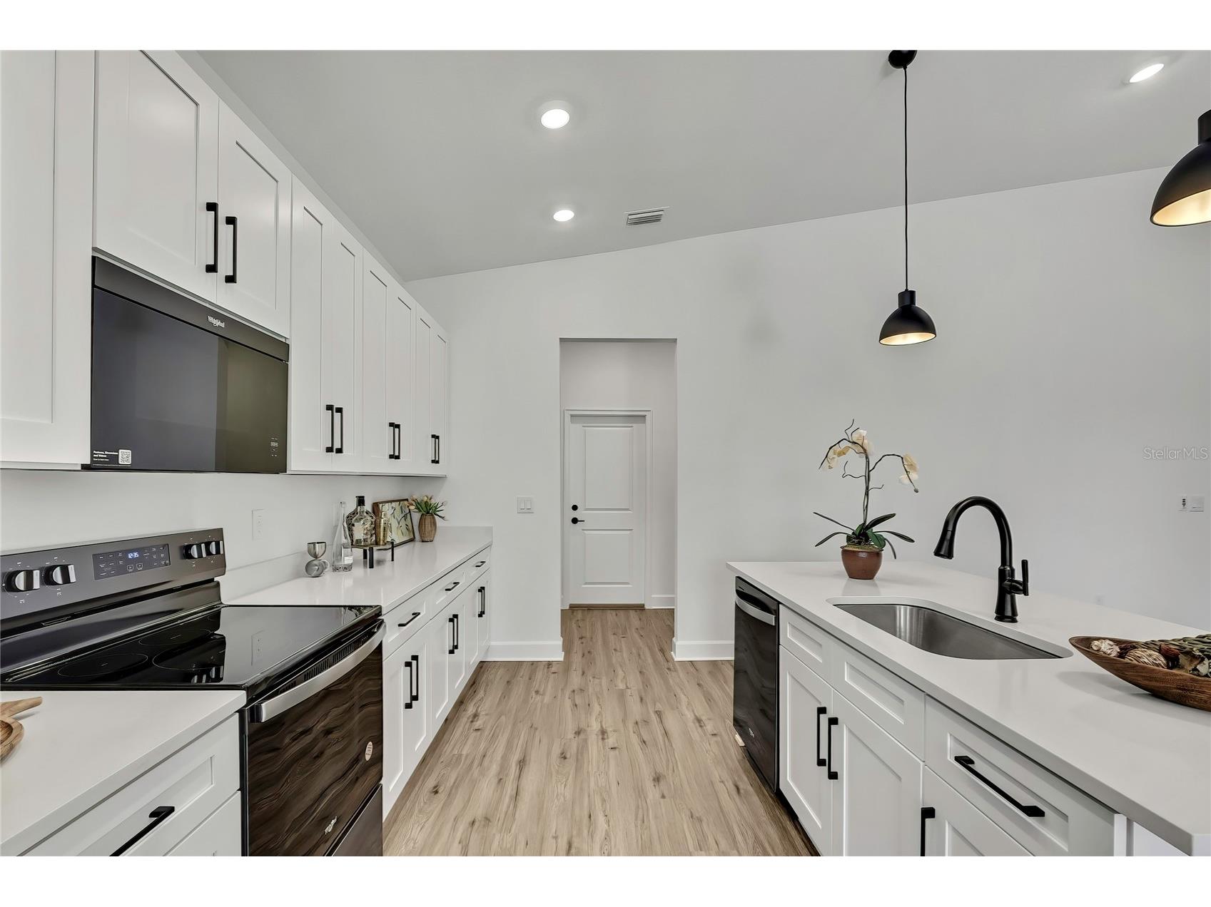 13126 Meadow Swallow Avenue Brooksville FL 34613 O6413874 image10