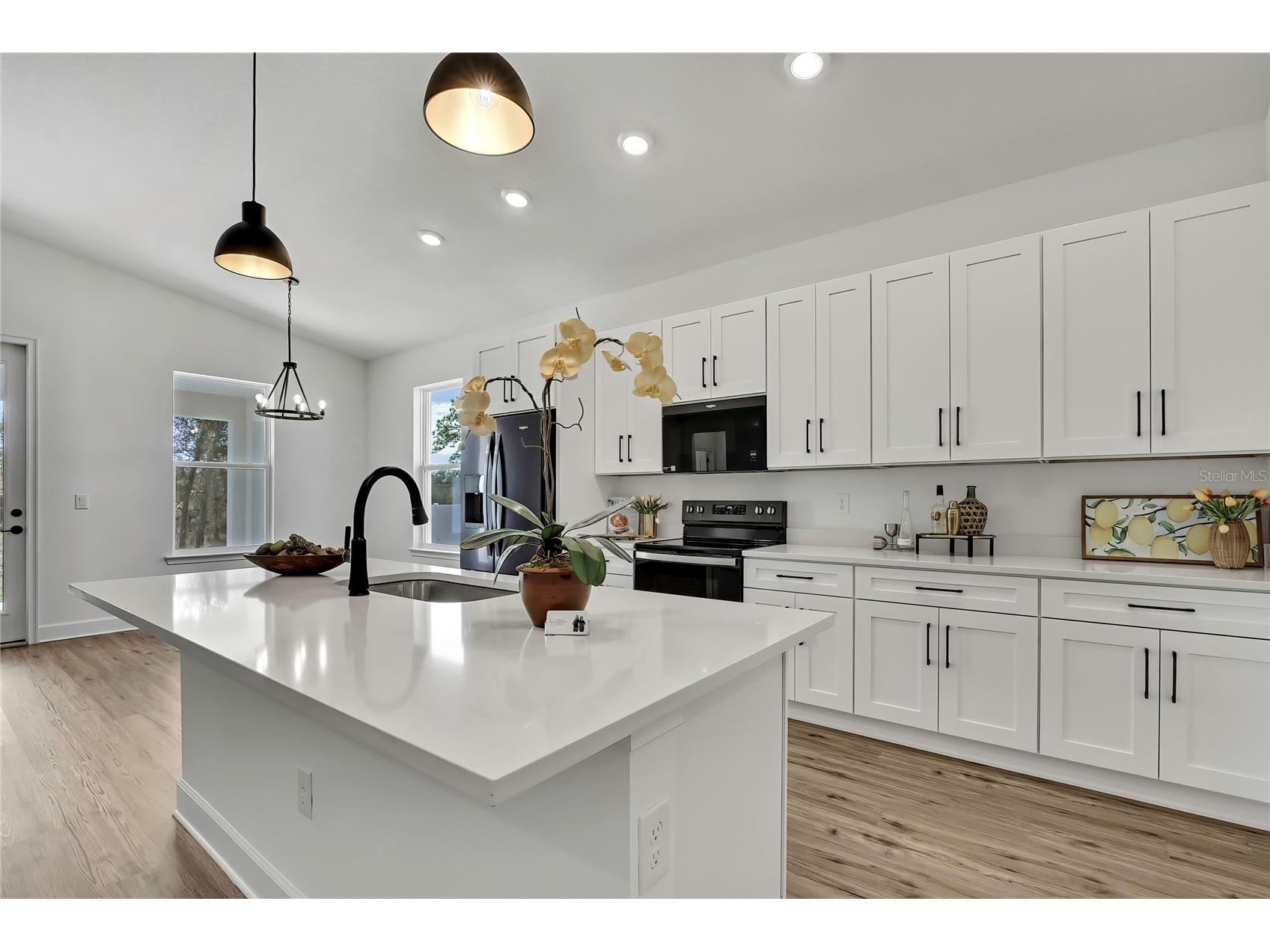 13126 Meadow Swallow Avenue Brooksville FL 34613 O6413874 image13