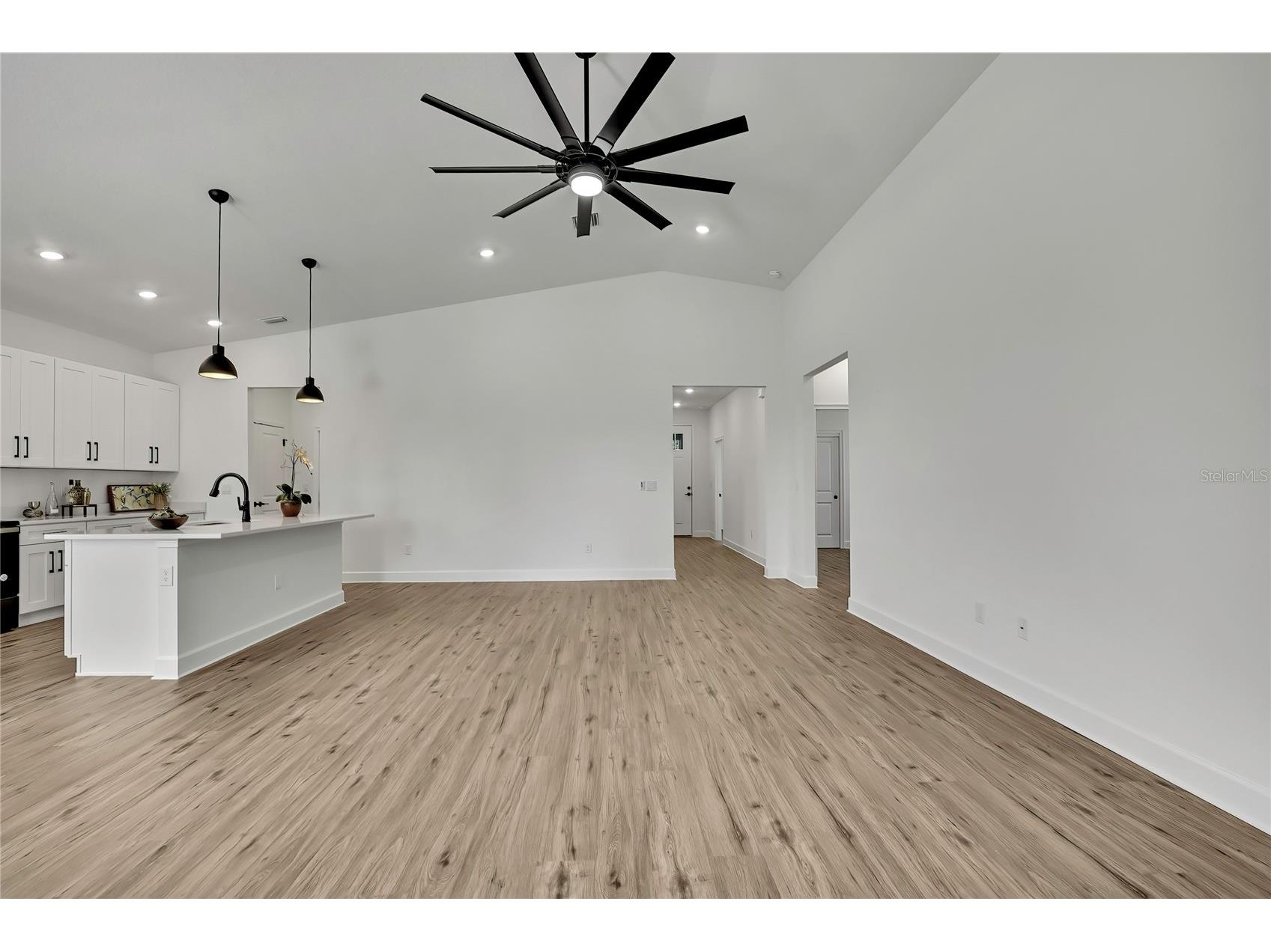 13126 Meadow Swallow Avenue Brooksville FL 34613 O6413874 image15