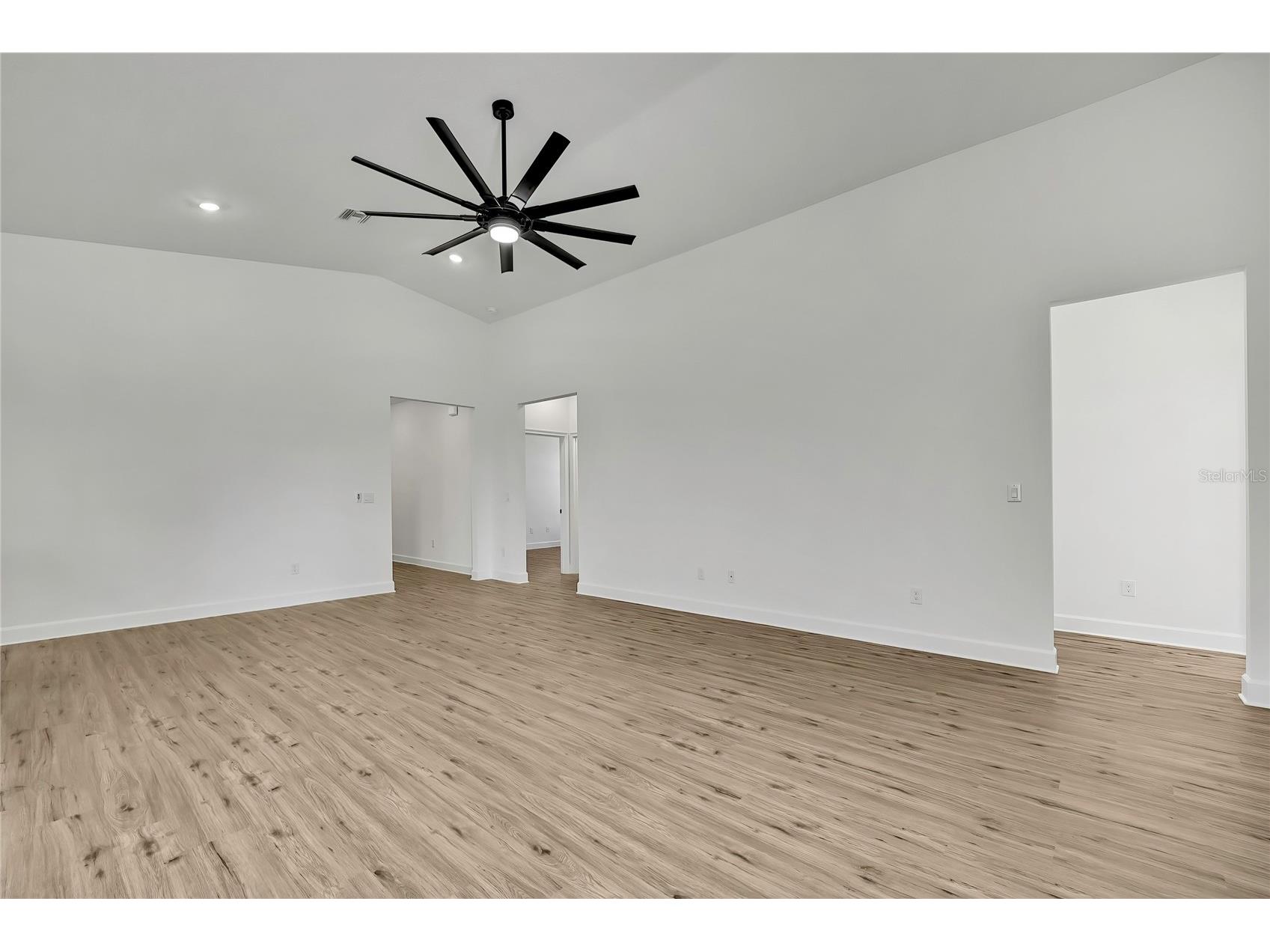 13126 Meadow Swallow Avenue Brooksville FL 34613 O6413874 image16