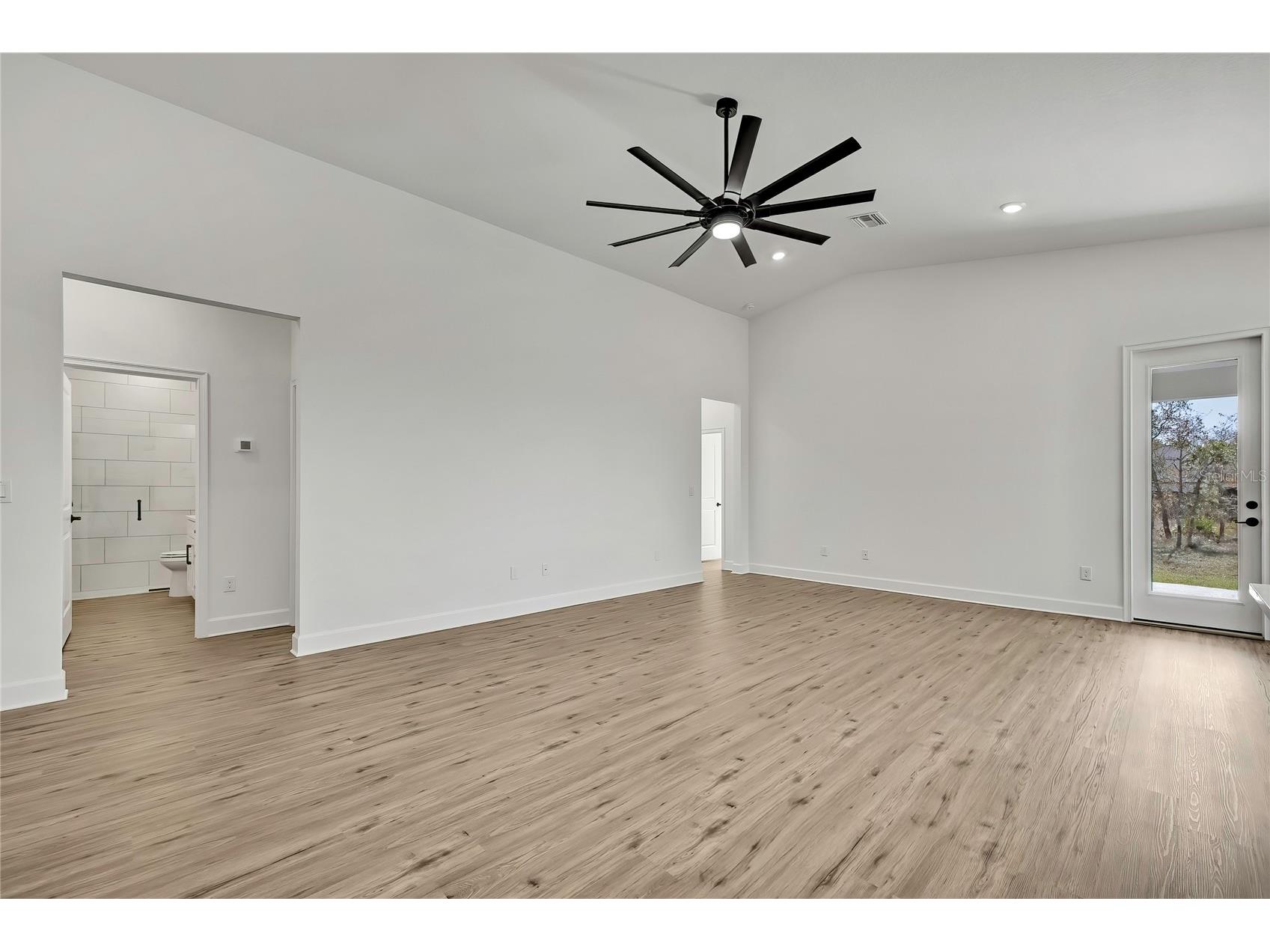 13126 Meadow Swallow Avenue Brooksville FL 34613 O6413874 image17