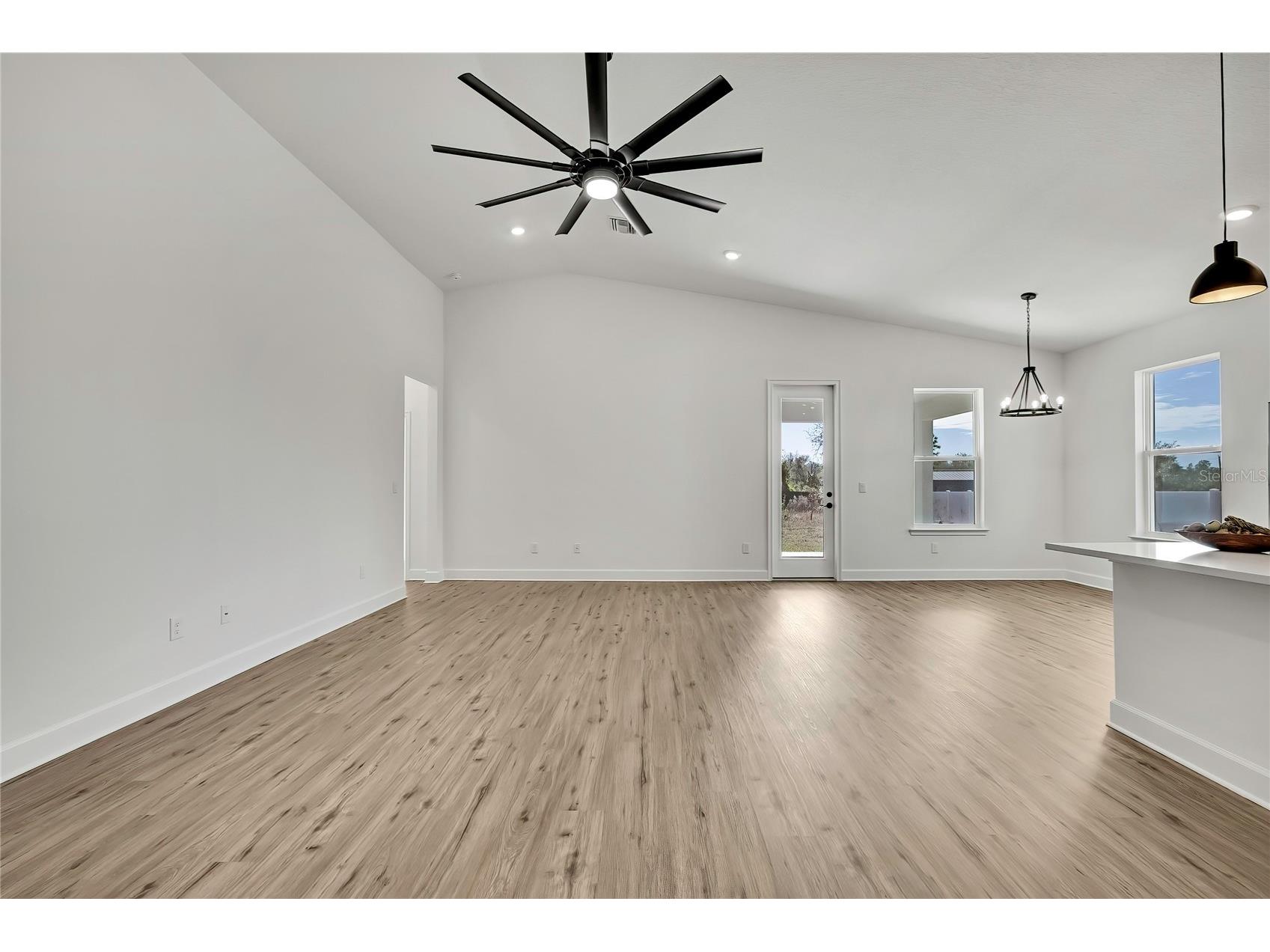13126 Meadow Swallow Avenue Brooksville FL 34613 O6413874 image18