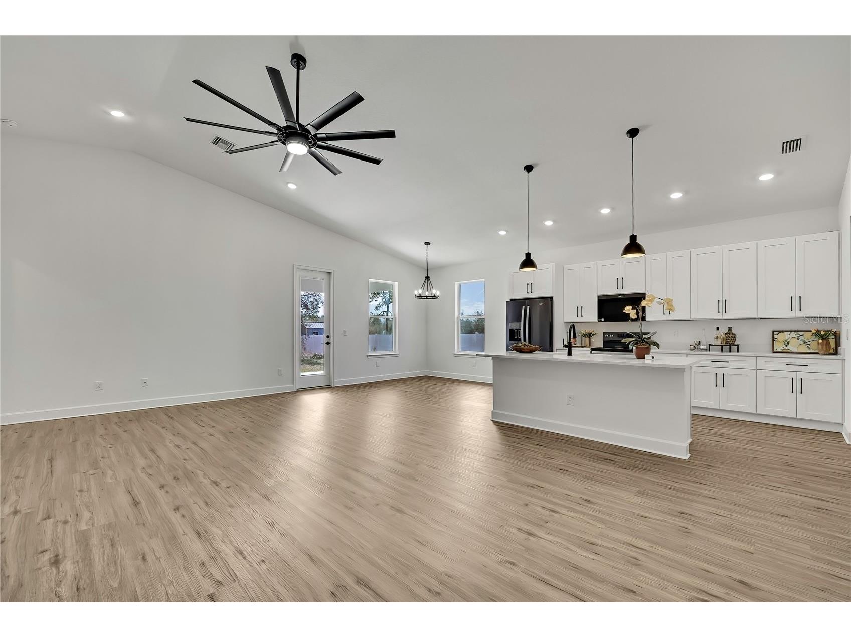 13126 Meadow Swallow Avenue Brooksville FL 34613 O6413874 image19