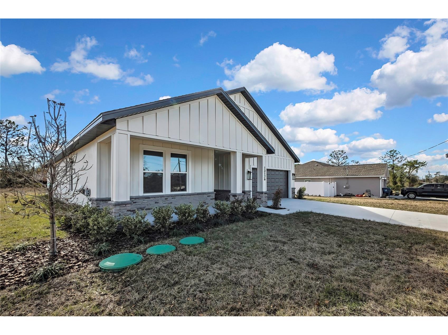 13126 Meadow Swallow Avenue Brooksville FL 34613 O6413874 image2