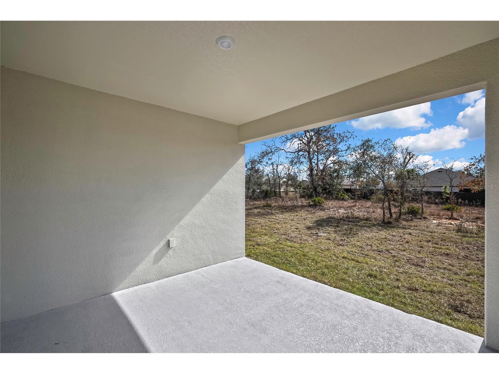13126 Meadow Swallow Avenue Brooksville FL 34613 O6413874 image25