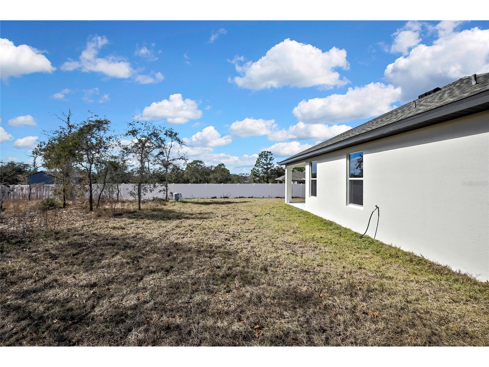 13126 Meadow Swallow Avenue Brooksville FL 34613 O6413874 image26