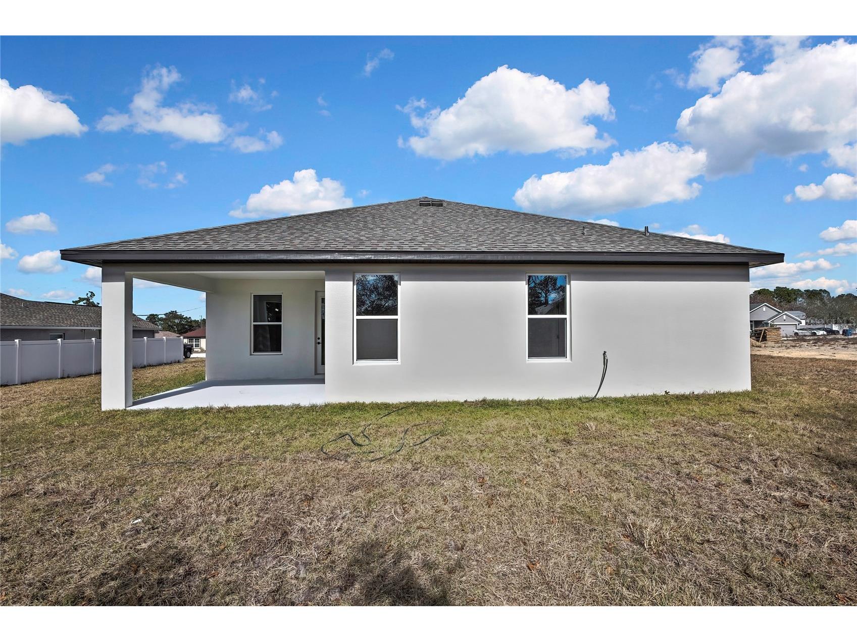 13126 Meadow Swallow Avenue Brooksville FL 34613 O6413874 image27