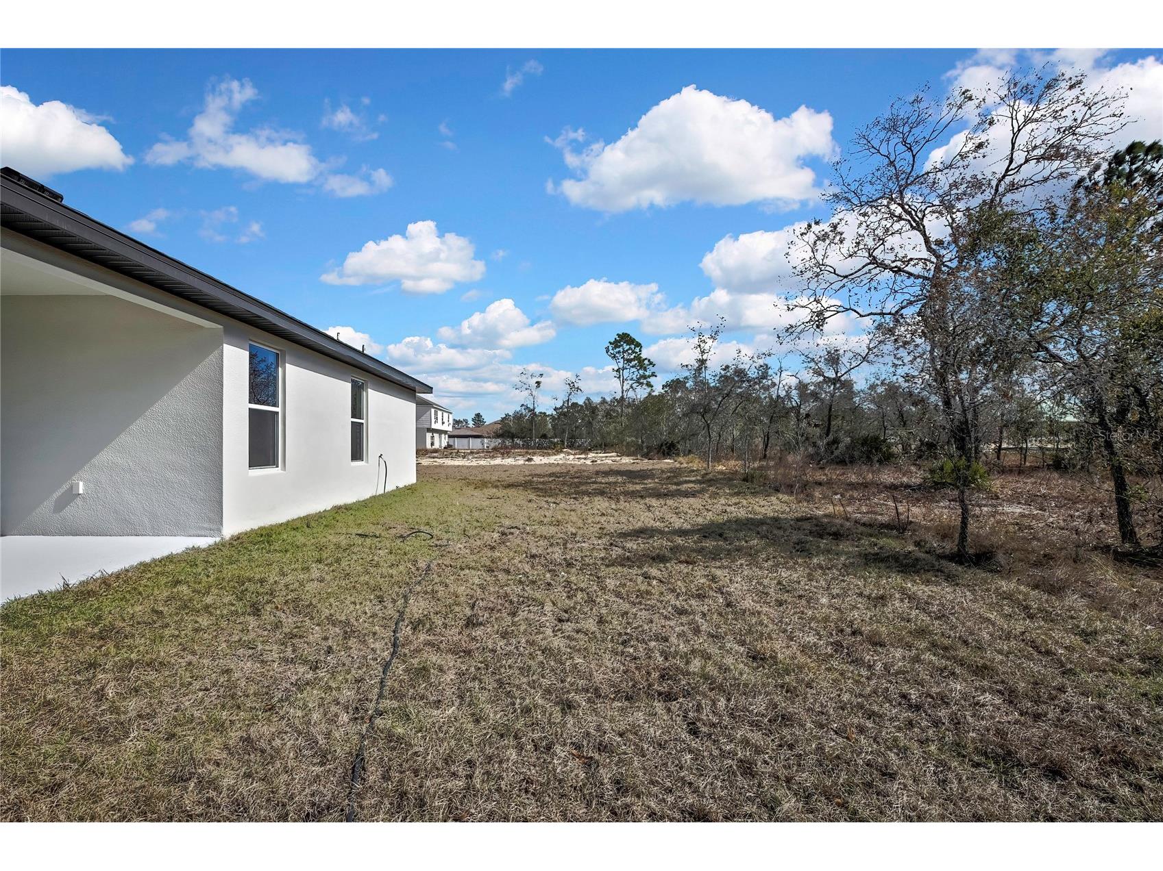 13126 Meadow Swallow Avenue Brooksville FL 34613 O6413874 image28