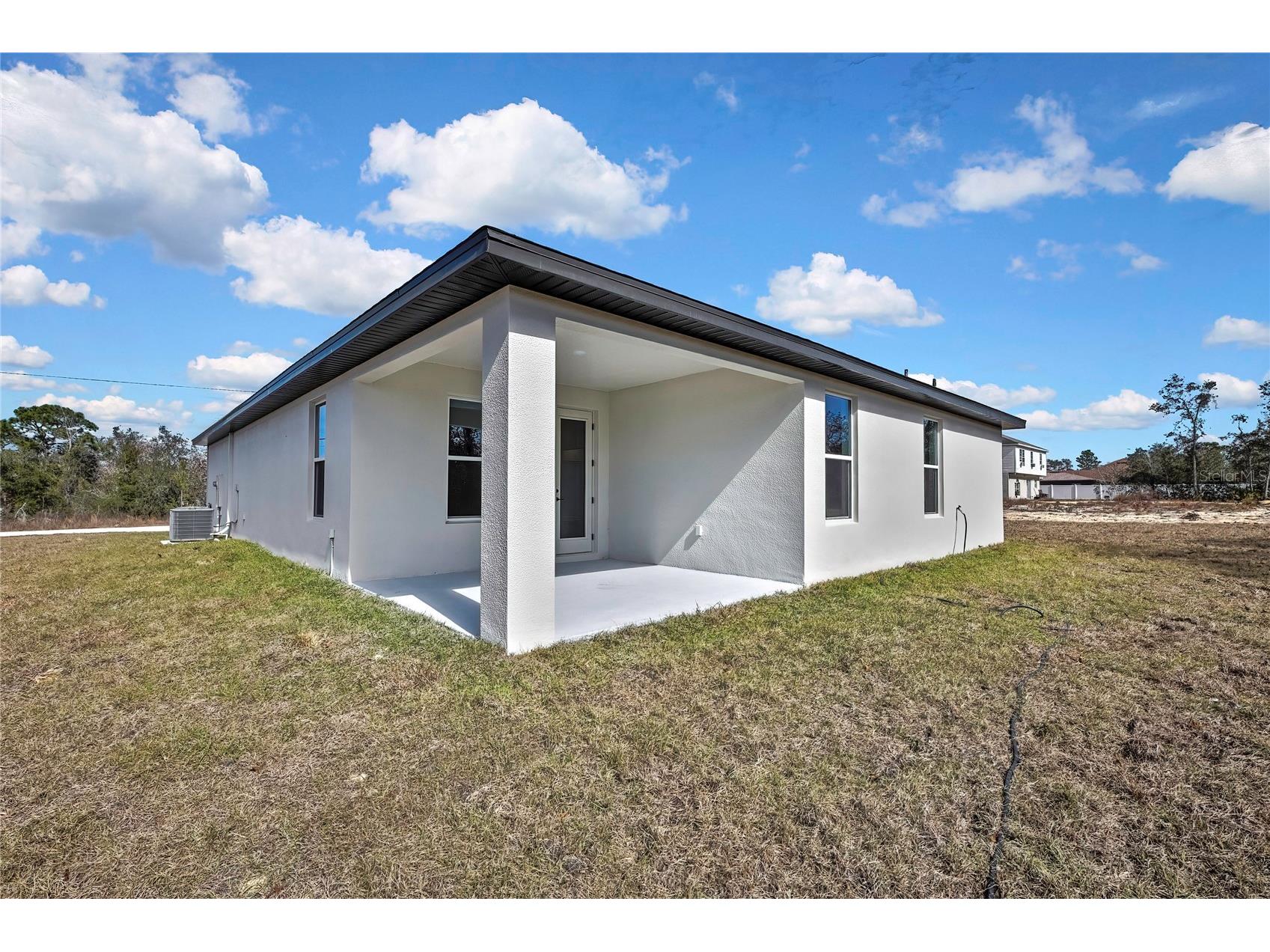 13126 Meadow Swallow Avenue Brooksville FL 34613 O6413874 image29