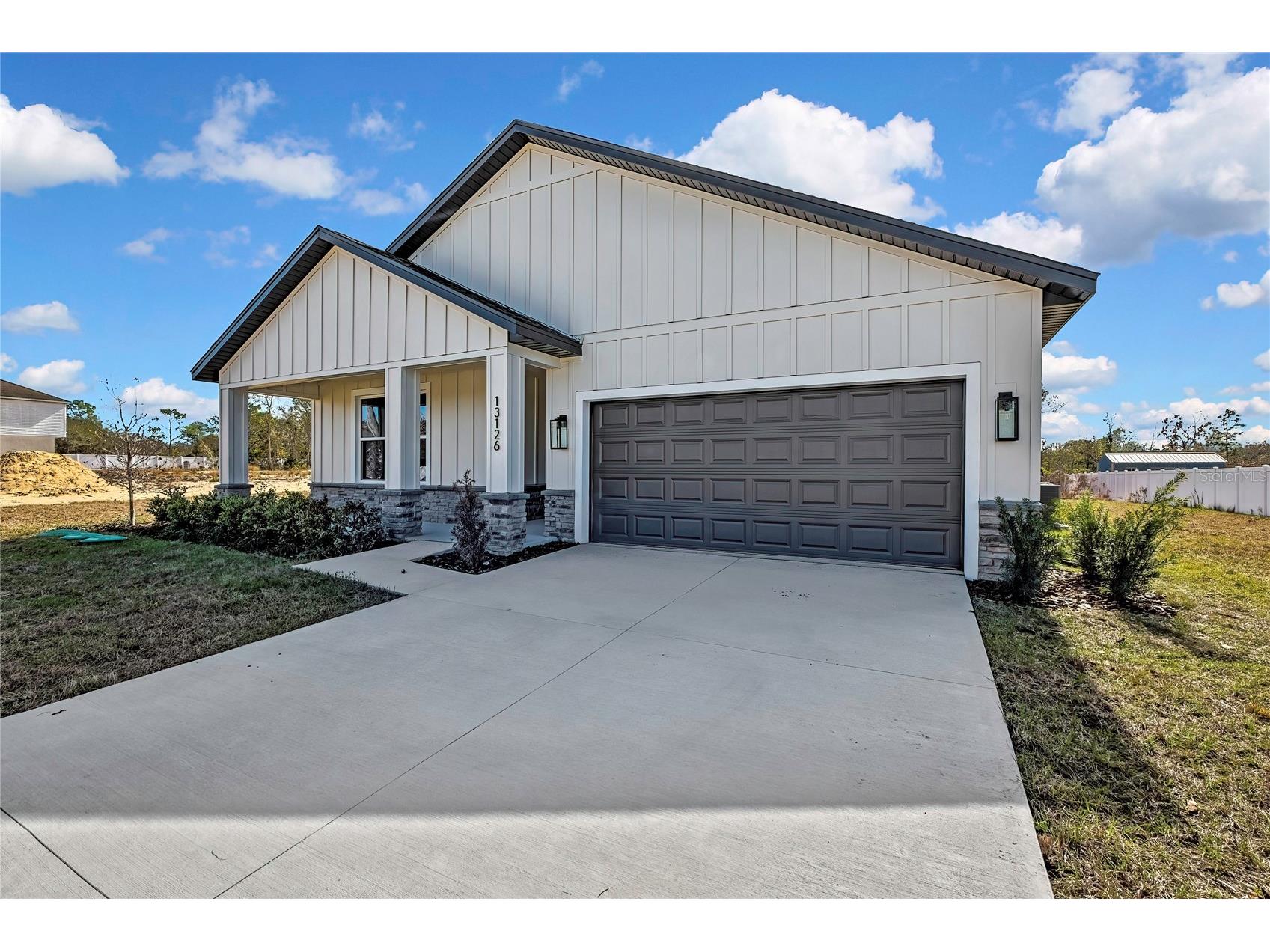 13126 Meadow Swallow Avenue Brooksville FL 34613 O6413874 image3