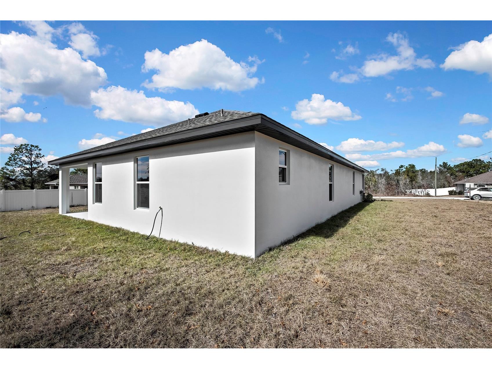 13126 Meadow Swallow Avenue Brooksville FL 34613 O6413874 image30