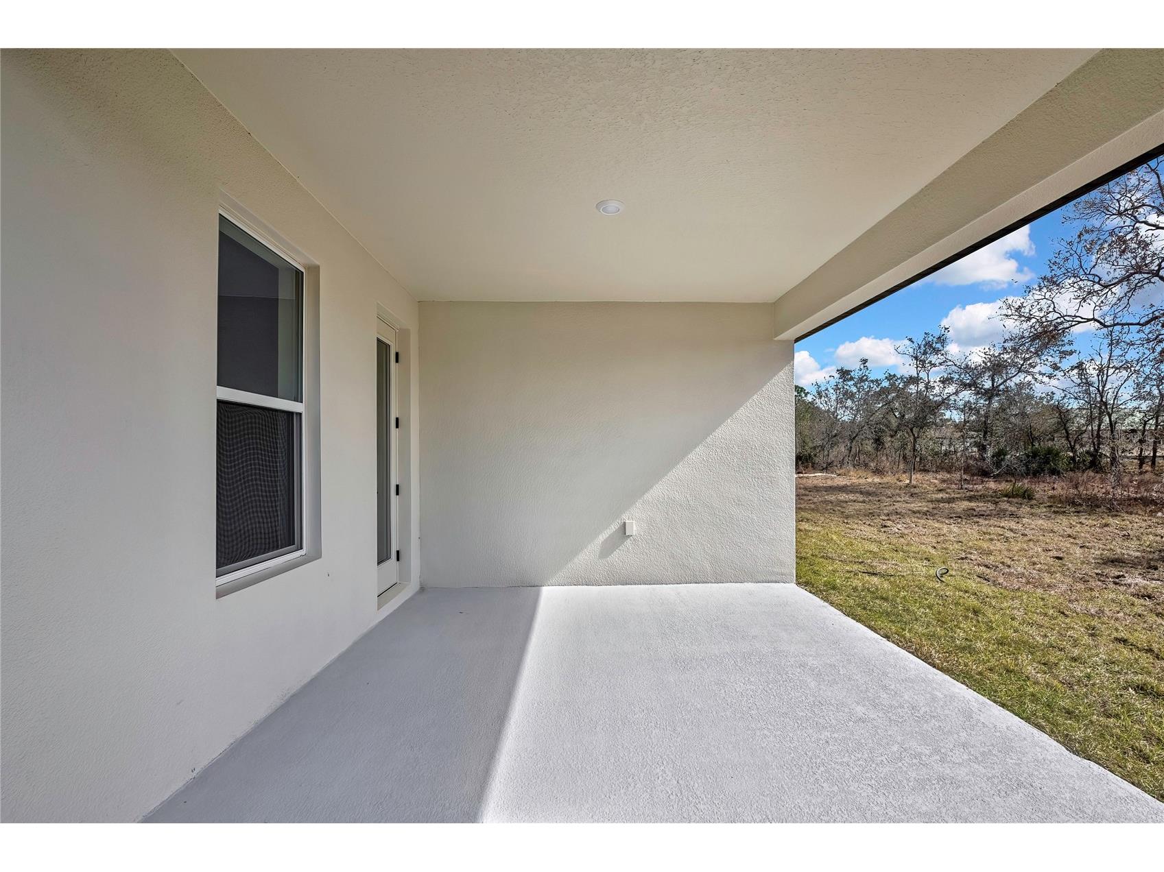 13126 Meadow Swallow Avenue Brooksville FL 34613 O6413874 image31