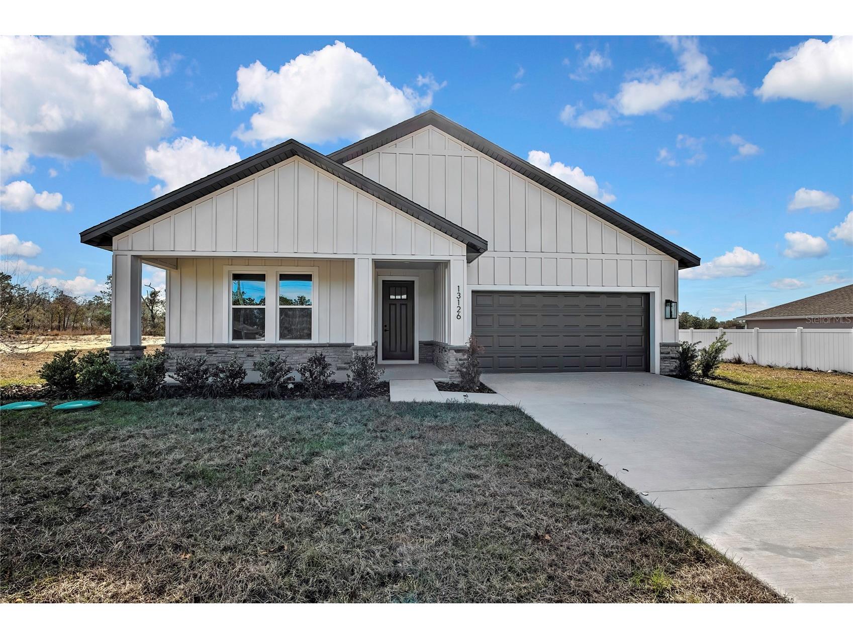 13126 Meadow Swallow Avenue Brooksville FL 34613 O6413874 image4