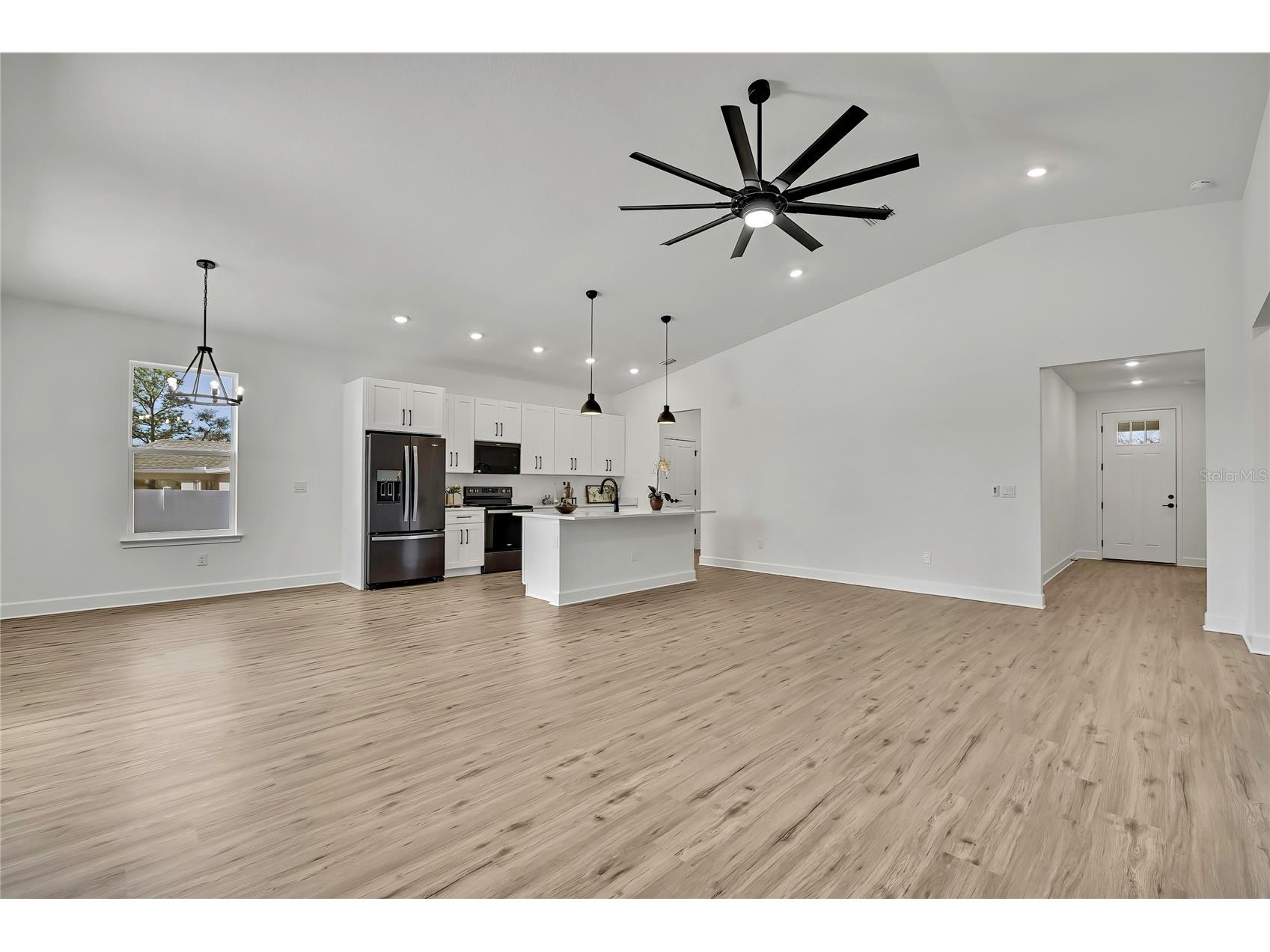 13126 Meadow Swallow Avenue Brooksville FL 34613 O6413874 image8