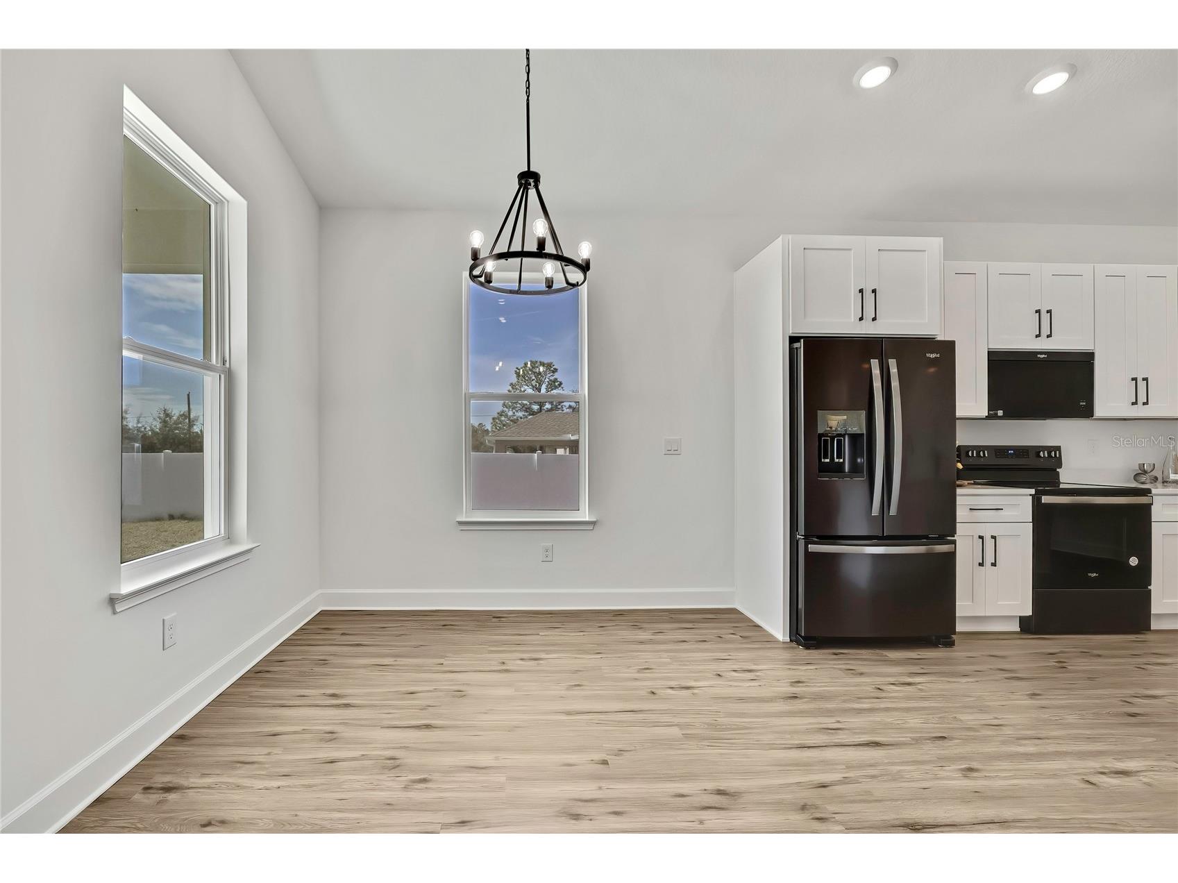 13126 Meadow Swallow Avenue Brooksville FL 34613 O6413874 image9