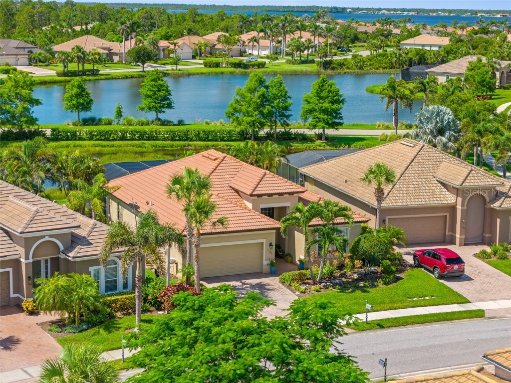 13136 N Marsh Drive Port Charlotte FL 33953 C7511660 image1