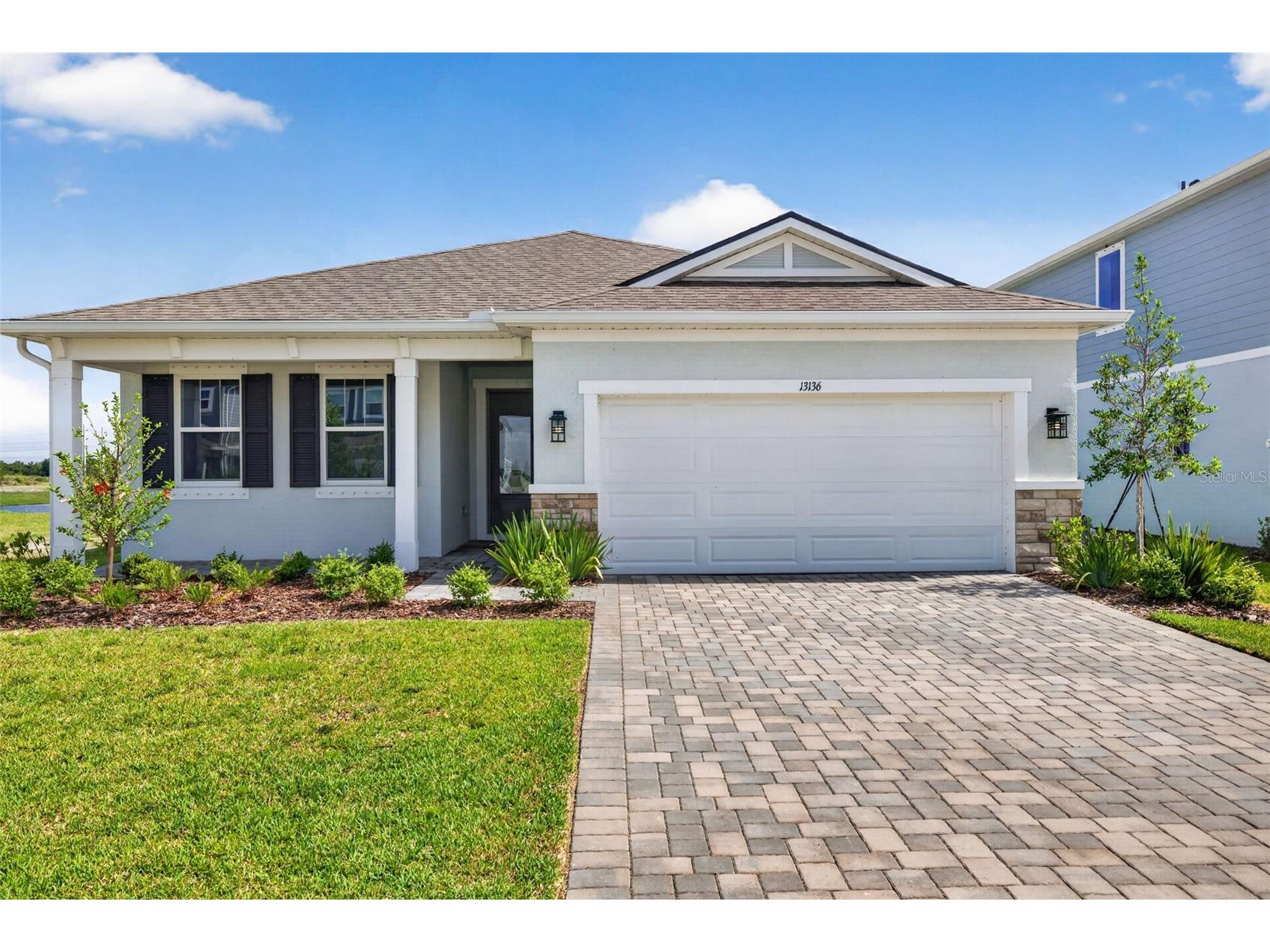 13136 Oxeye Lane Parrish FL 34219 TB8502485 image1