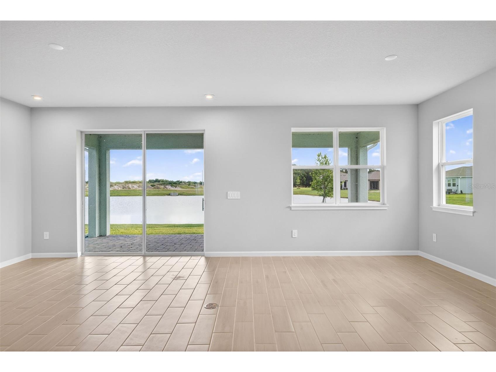 13136 Oxeye Lane Parrish FL 34219 TB8502485 image10