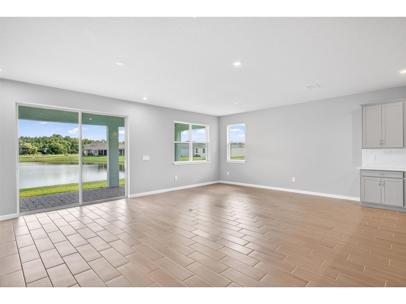 13136 Oxeye Lane Parrish FL 34219 TB8502485 image11