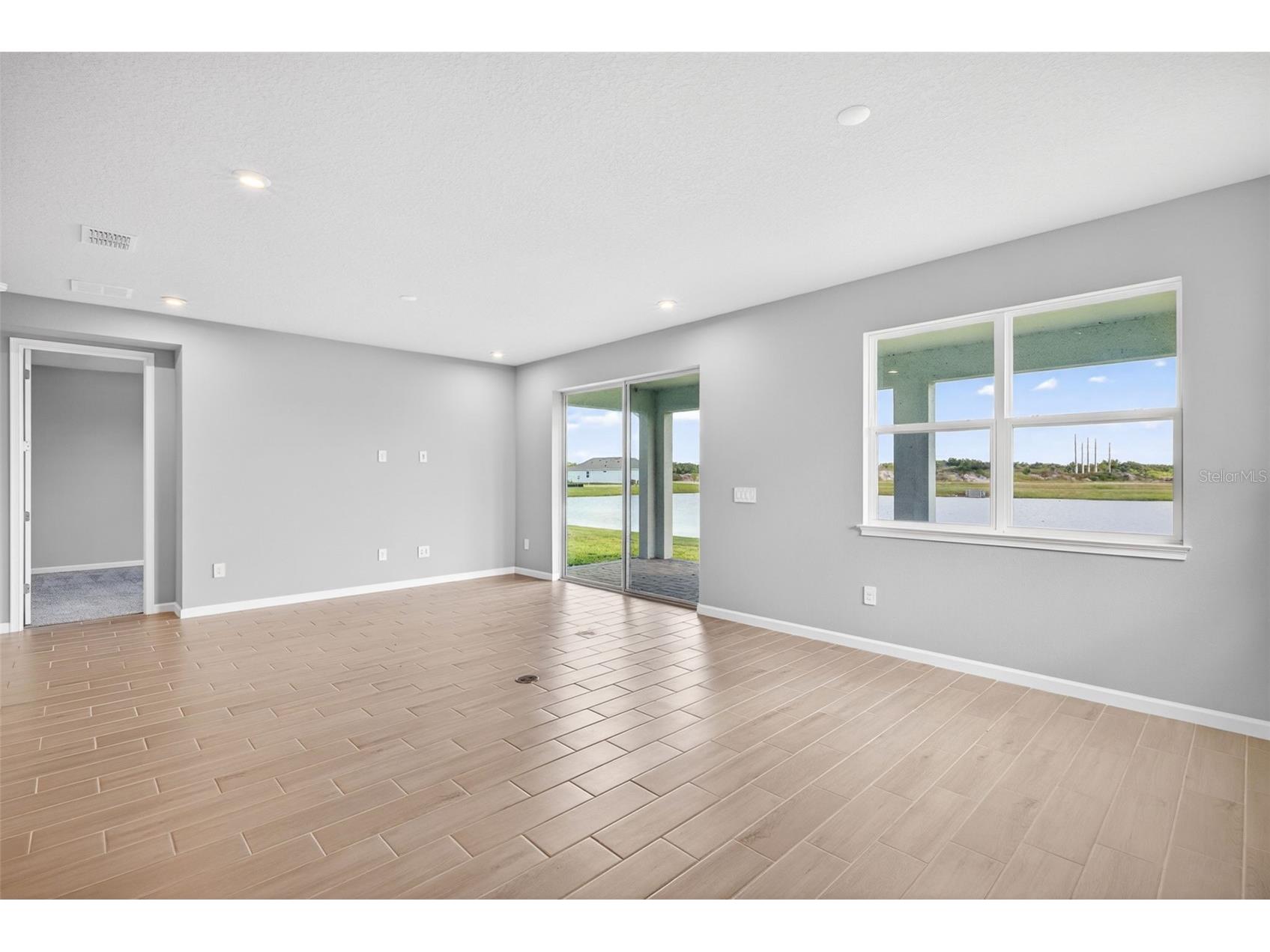13136 Oxeye Lane Parrish FL 34219 TB8502485 image12