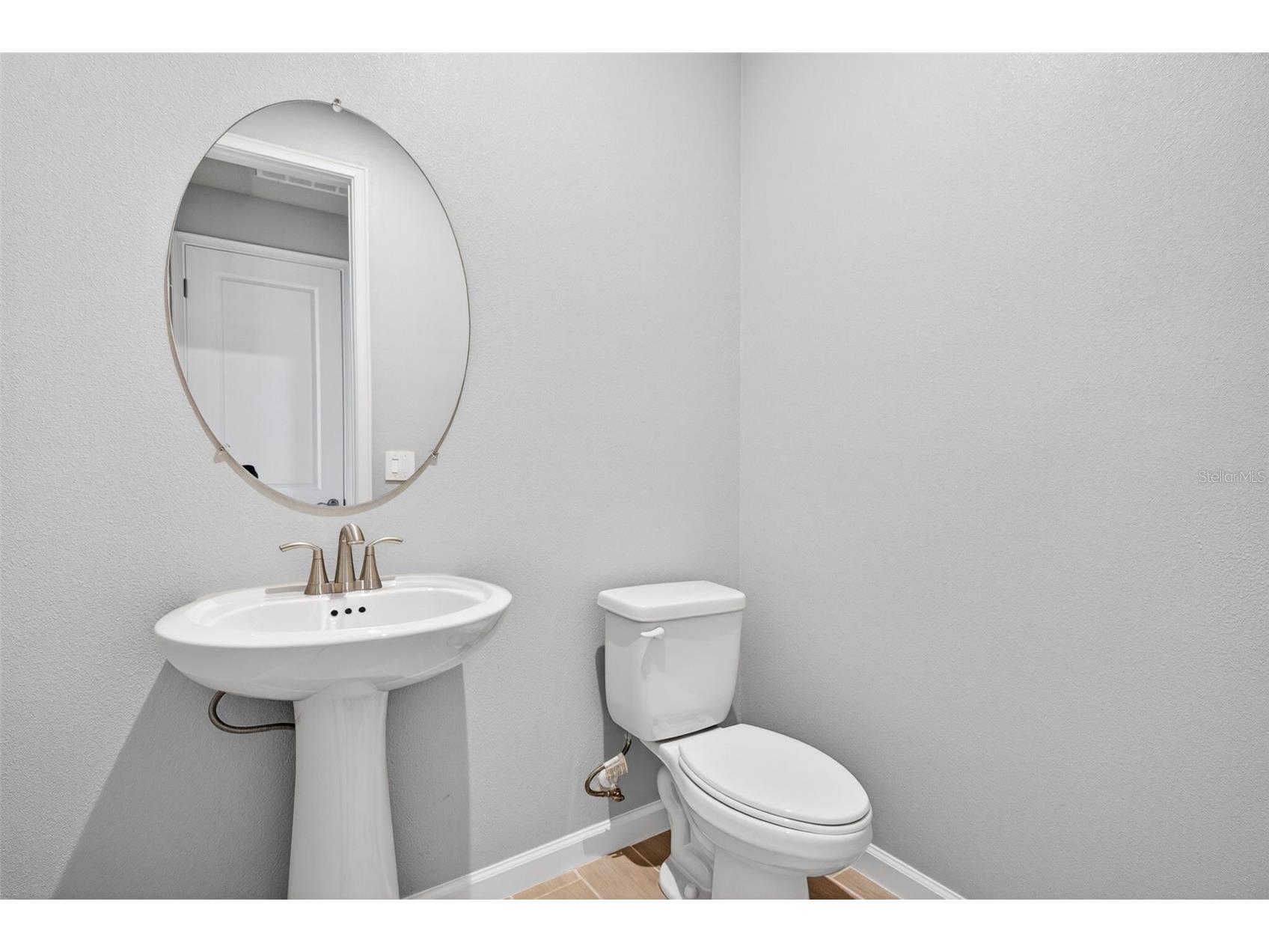 13136 Oxeye Lane Parrish FL 34219 TB8502485 image13