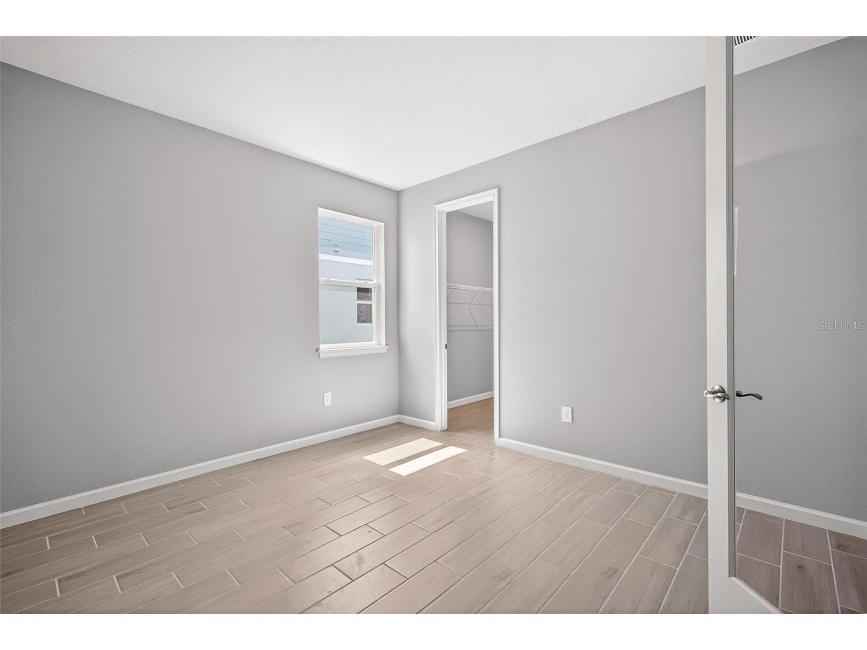 13136 Oxeye Lane Parrish FL 34219 TB8502485 image14