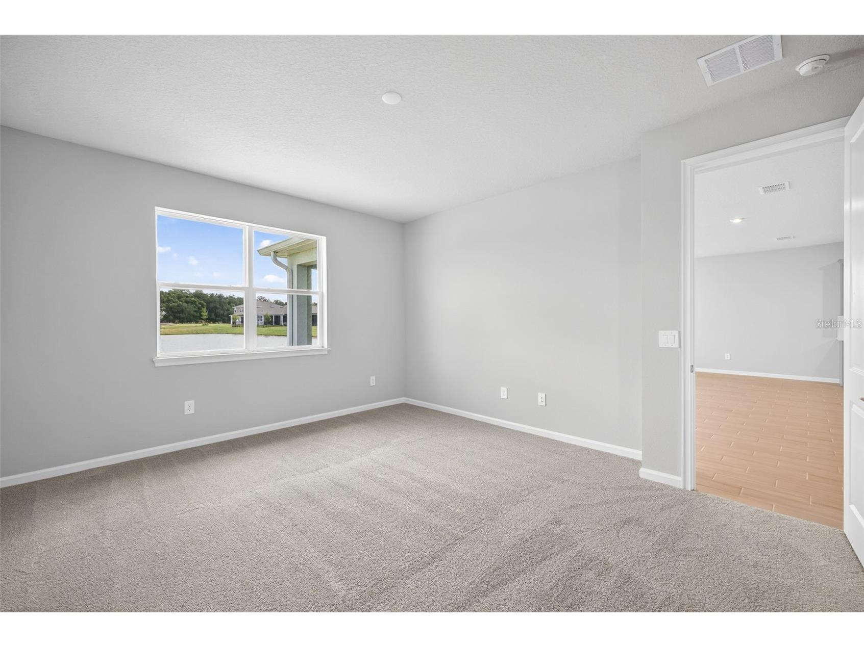 13136 Oxeye Lane Parrish FL 34219 TB8502485 image15