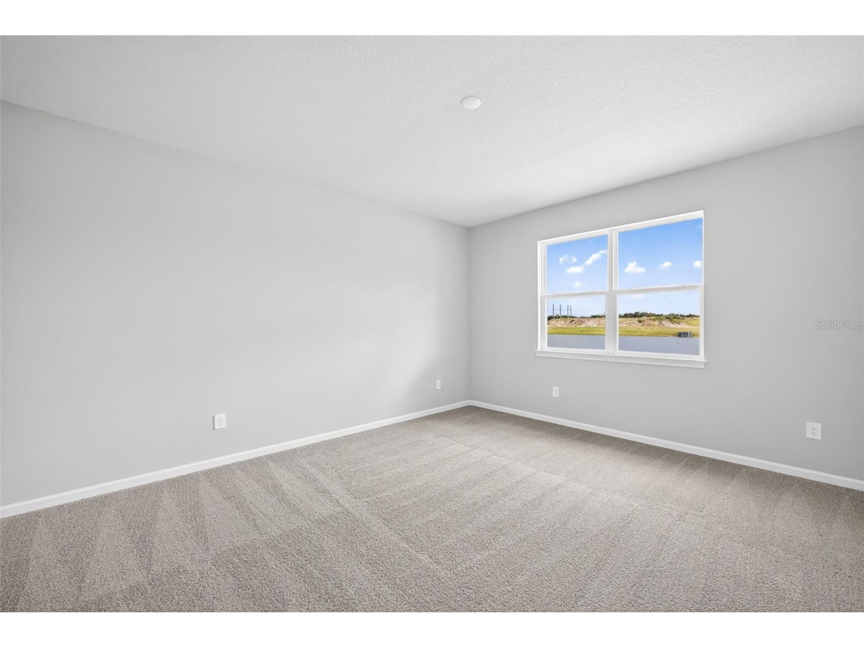 13136 Oxeye Lane Parrish FL 34219 TB8502485 image16