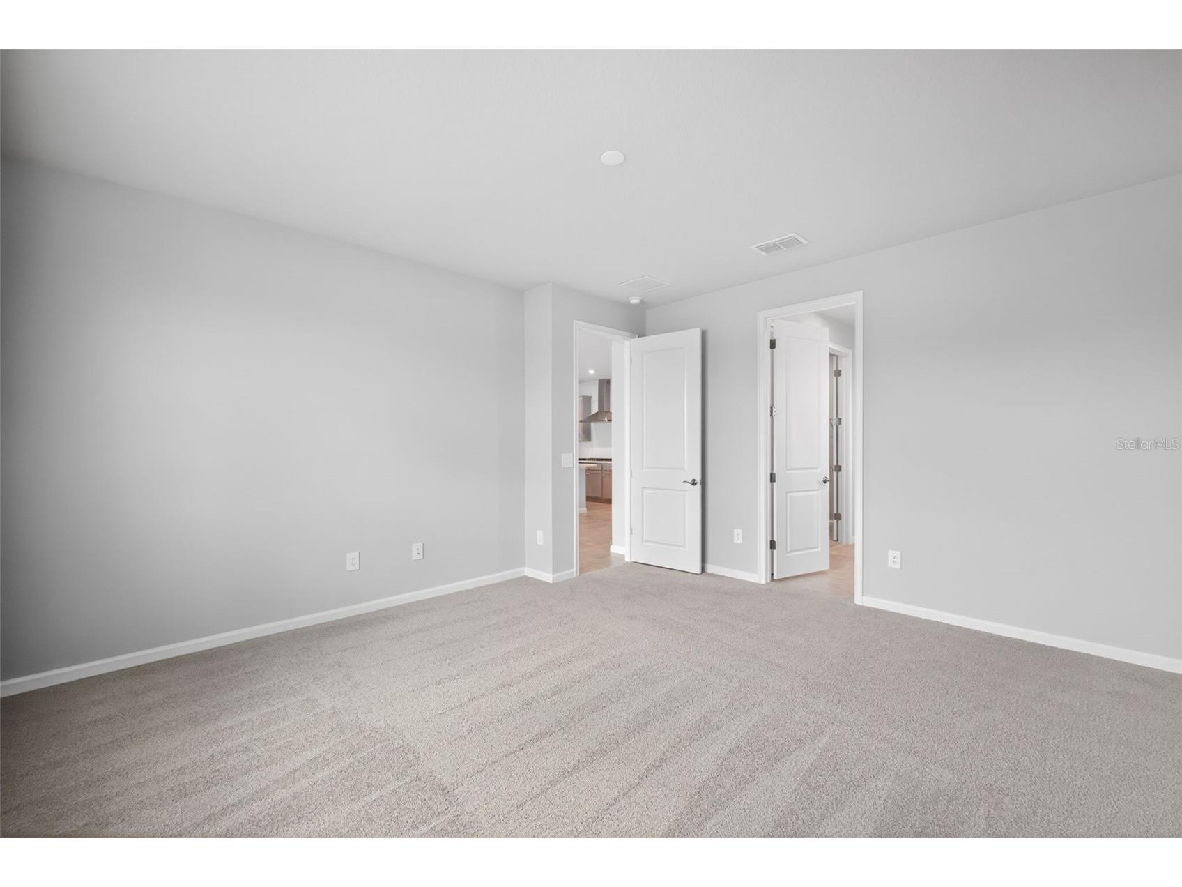 13136 Oxeye Lane Parrish FL 34219 TB8502485 image17