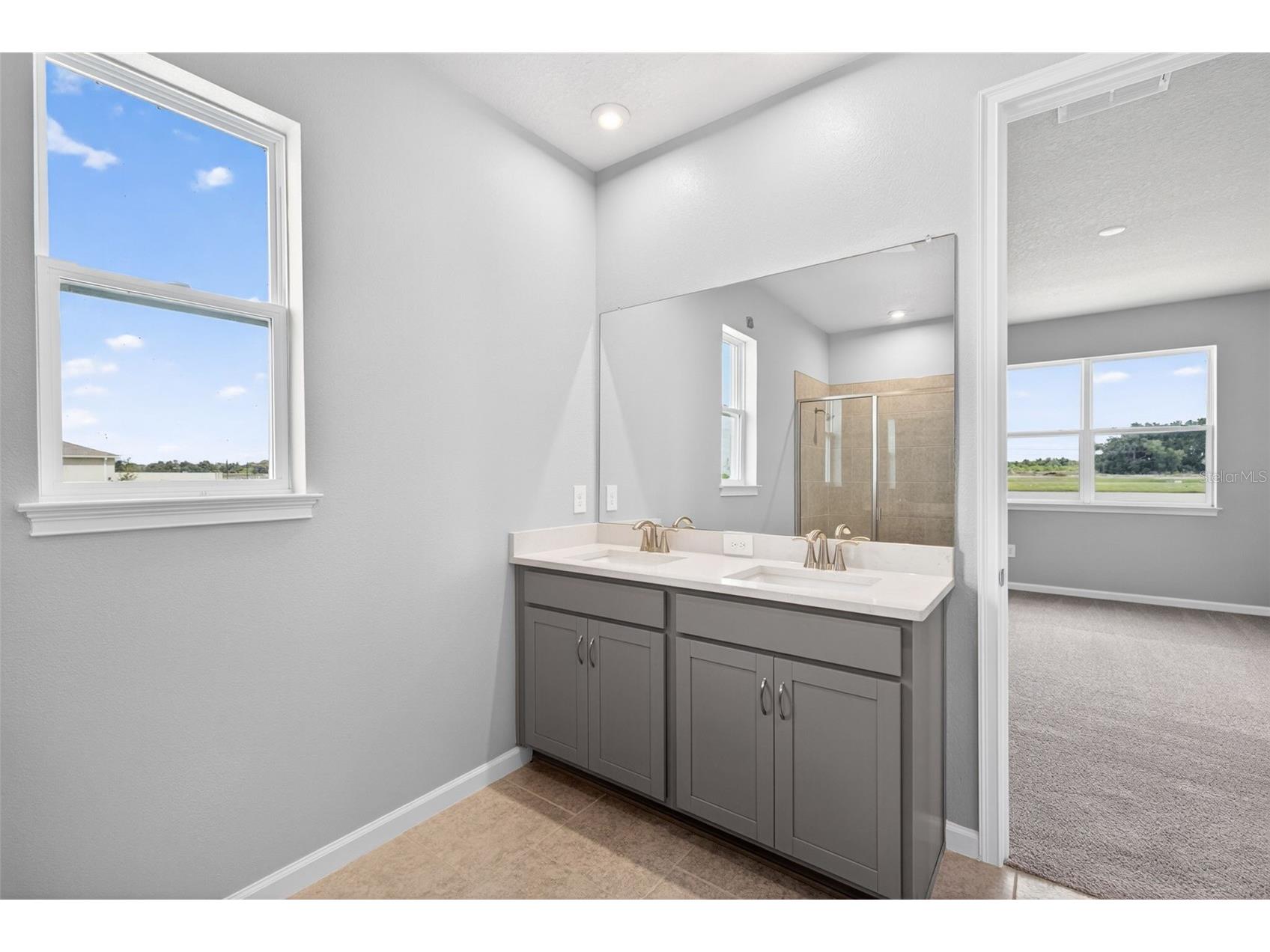 13136 Oxeye Lane Parrish FL 34219 TB8502485 image18