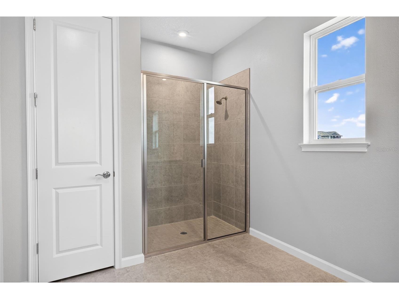 13136 Oxeye Lane Parrish FL 34219 TB8502485 image19