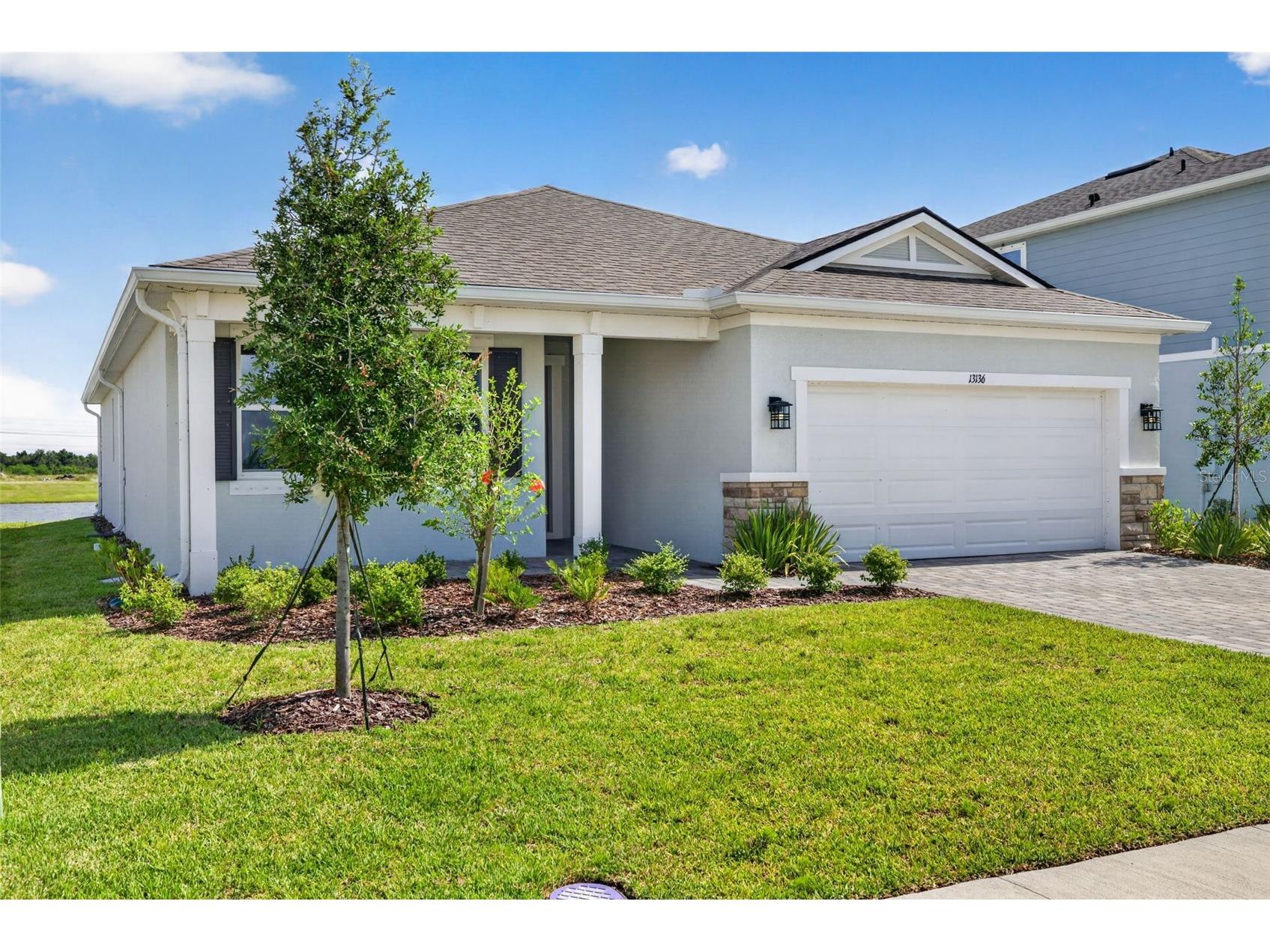 13136 Oxeye Lane Parrish FL 34219 TB8502485 image2
