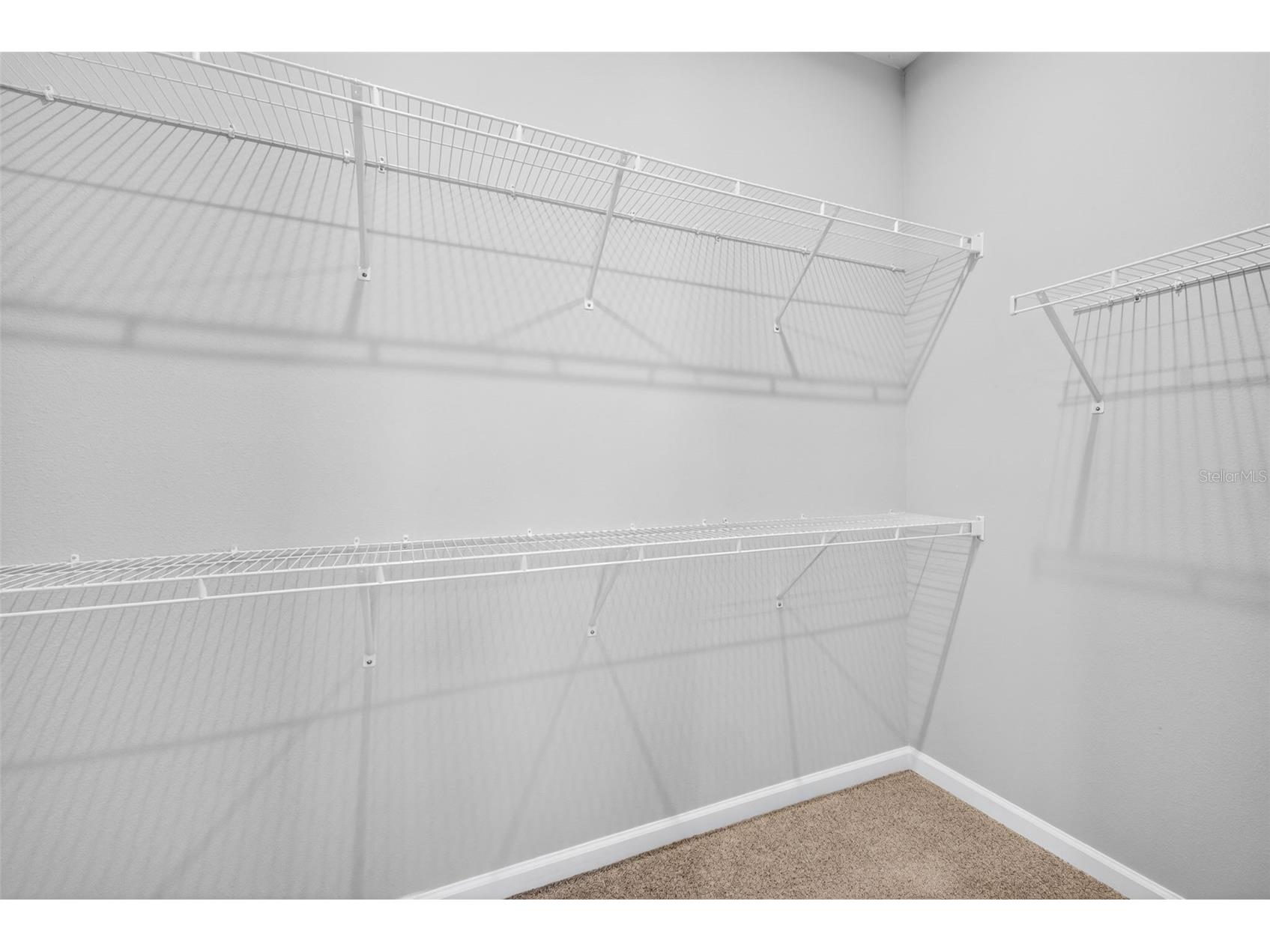 13136 Oxeye Lane Parrish FL 34219 TB8502485 image20