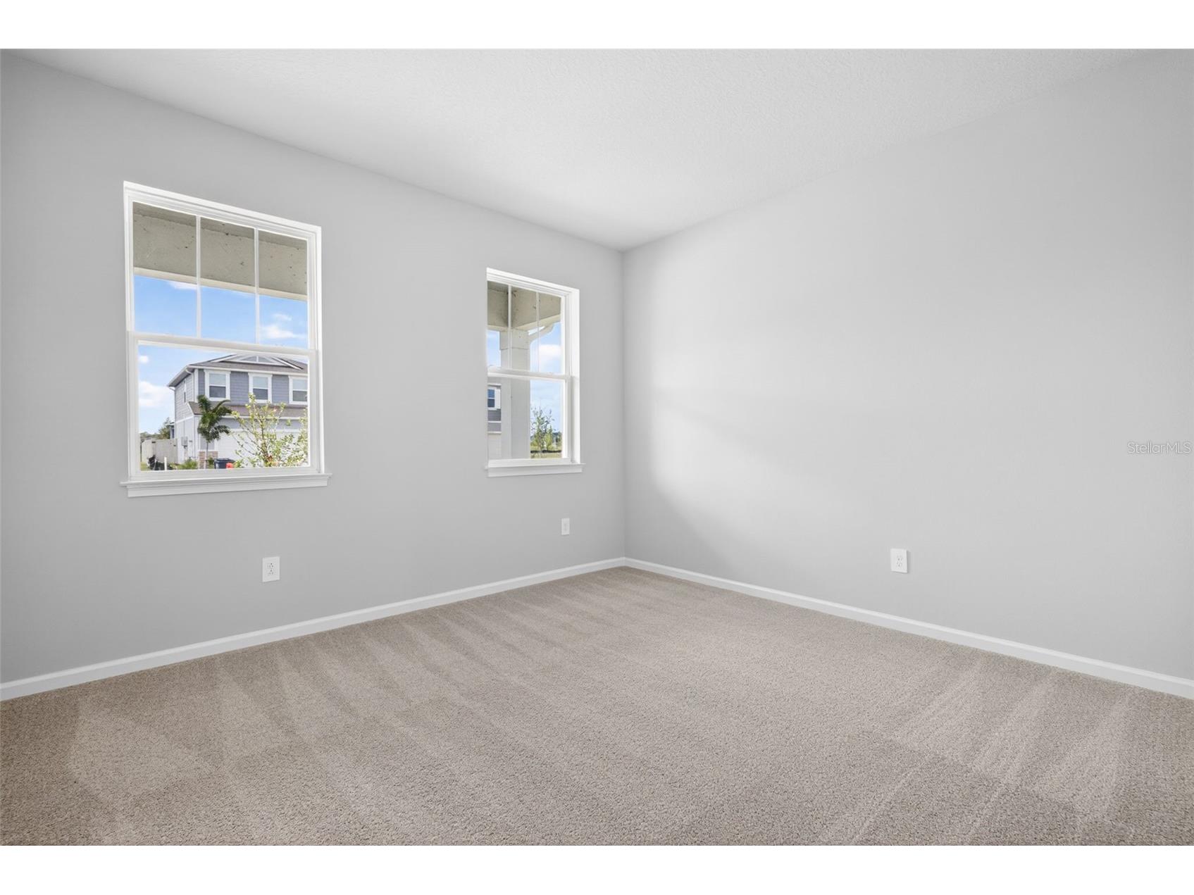 13136 Oxeye Lane Parrish FL 34219 TB8502485 image21