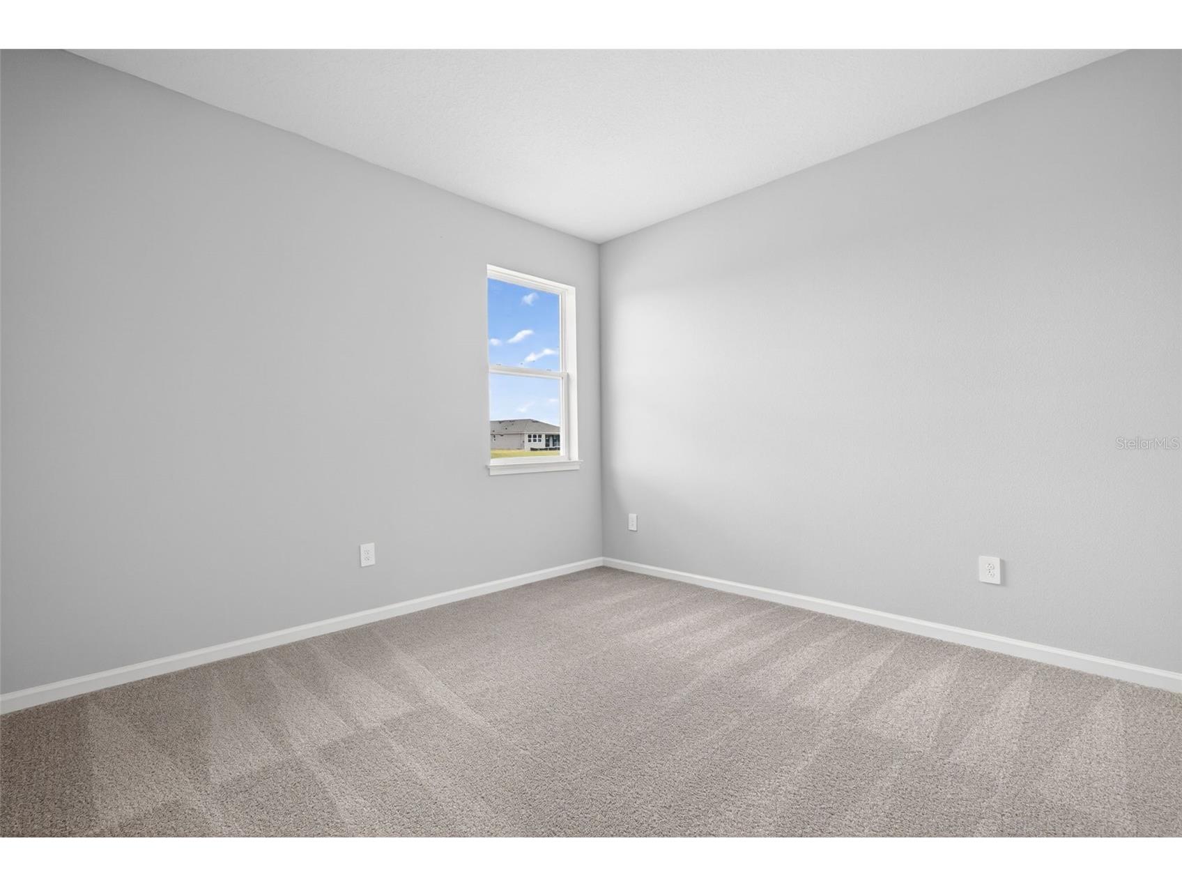 13136 Oxeye Lane Parrish FL 34219 TB8502485 image22