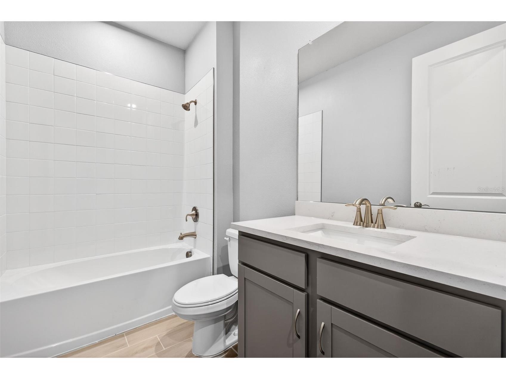 13136 Oxeye Lane Parrish FL 34219 TB8502485 image23