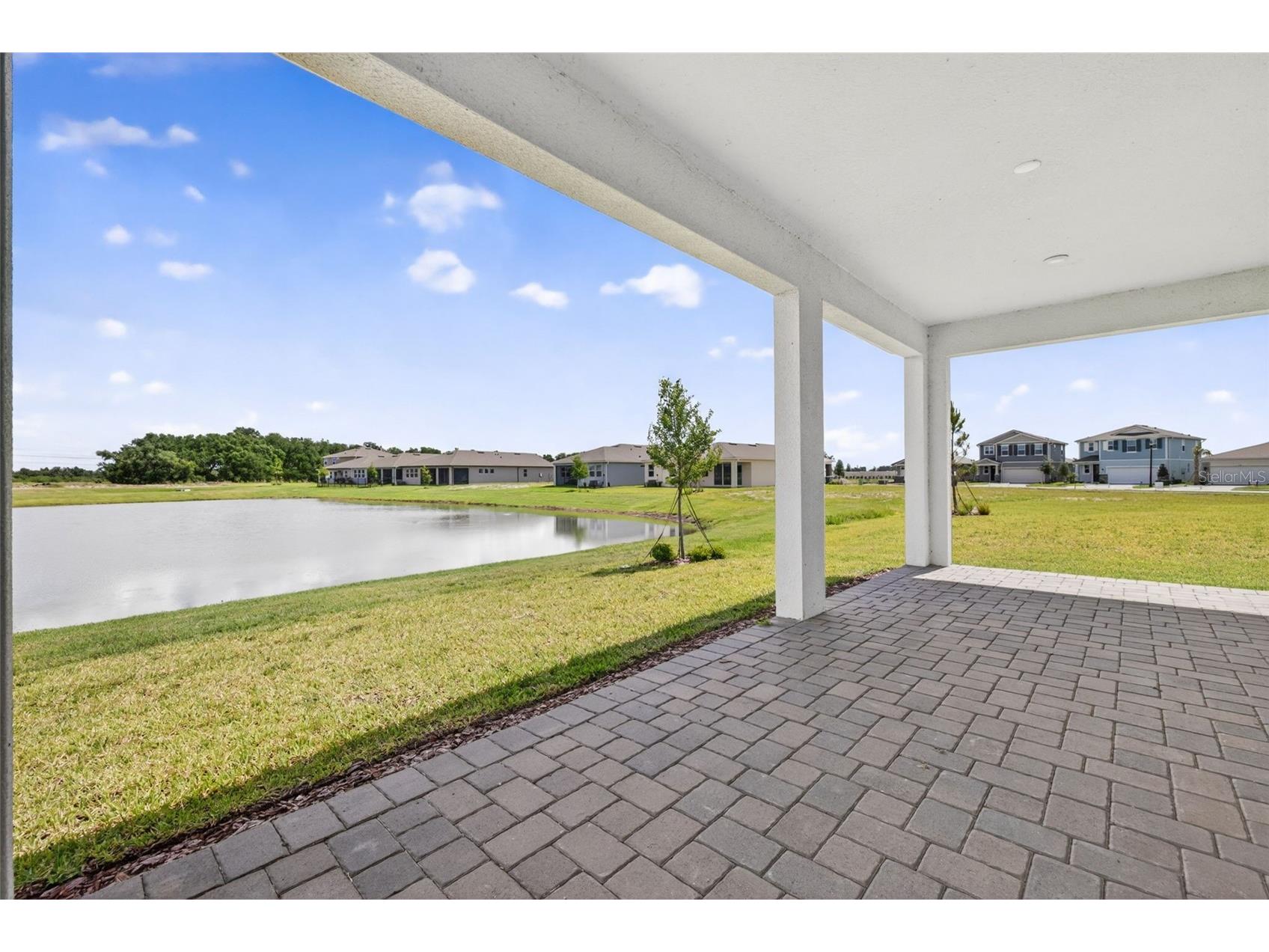 13136 Oxeye Lane Parrish FL 34219 TB8502485 image25