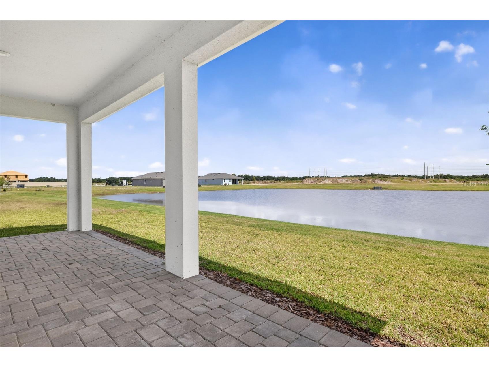 13136 Oxeye Lane Parrish FL 34219 TB8502485 image26