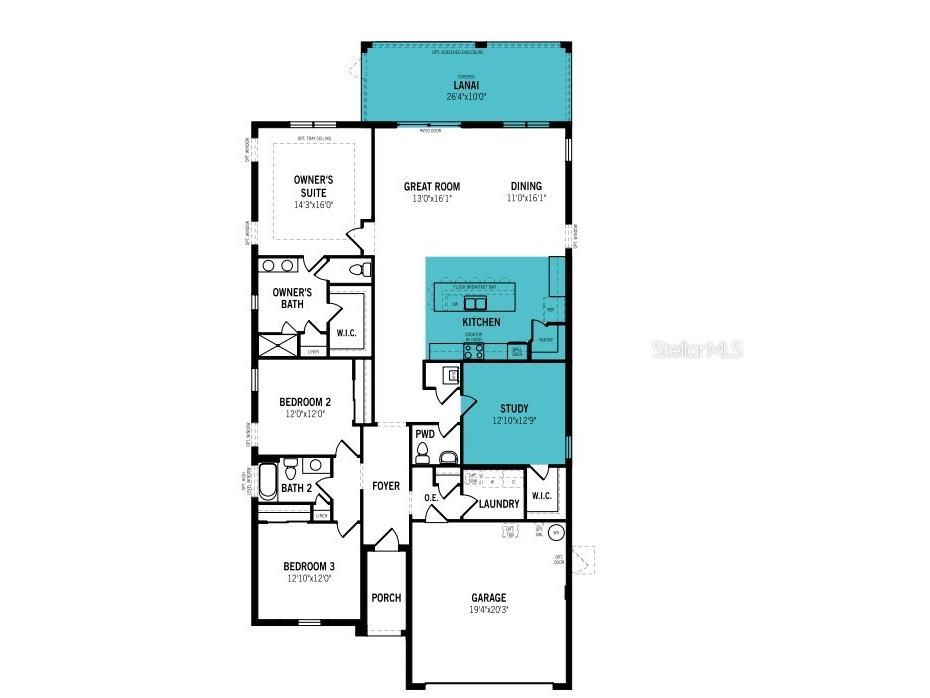 13136 Oxeye Lane Parrish FL 34219 TB8502485 image3
