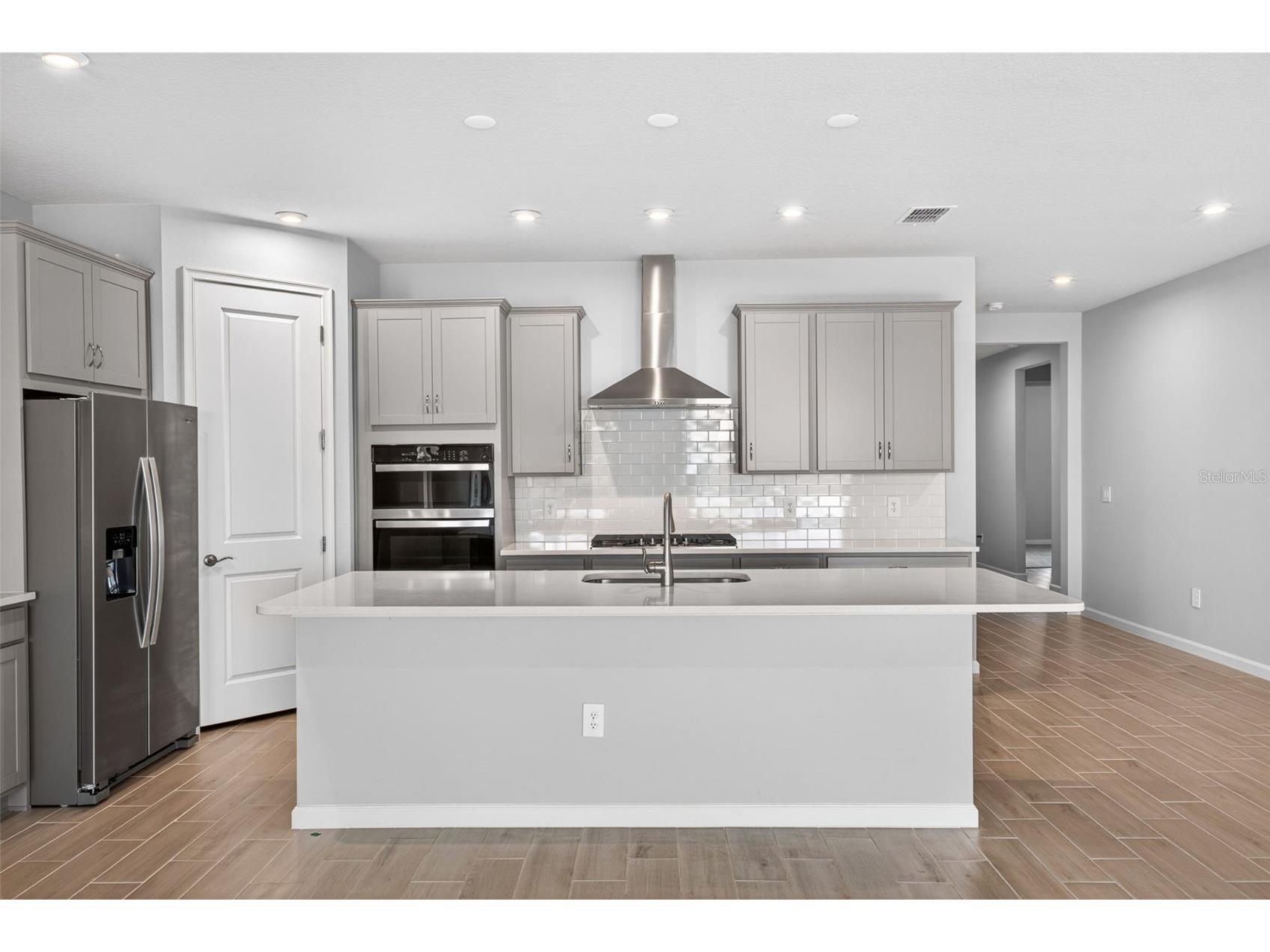 13136 Oxeye Lane Parrish FL 34219 TB8502485 image4
