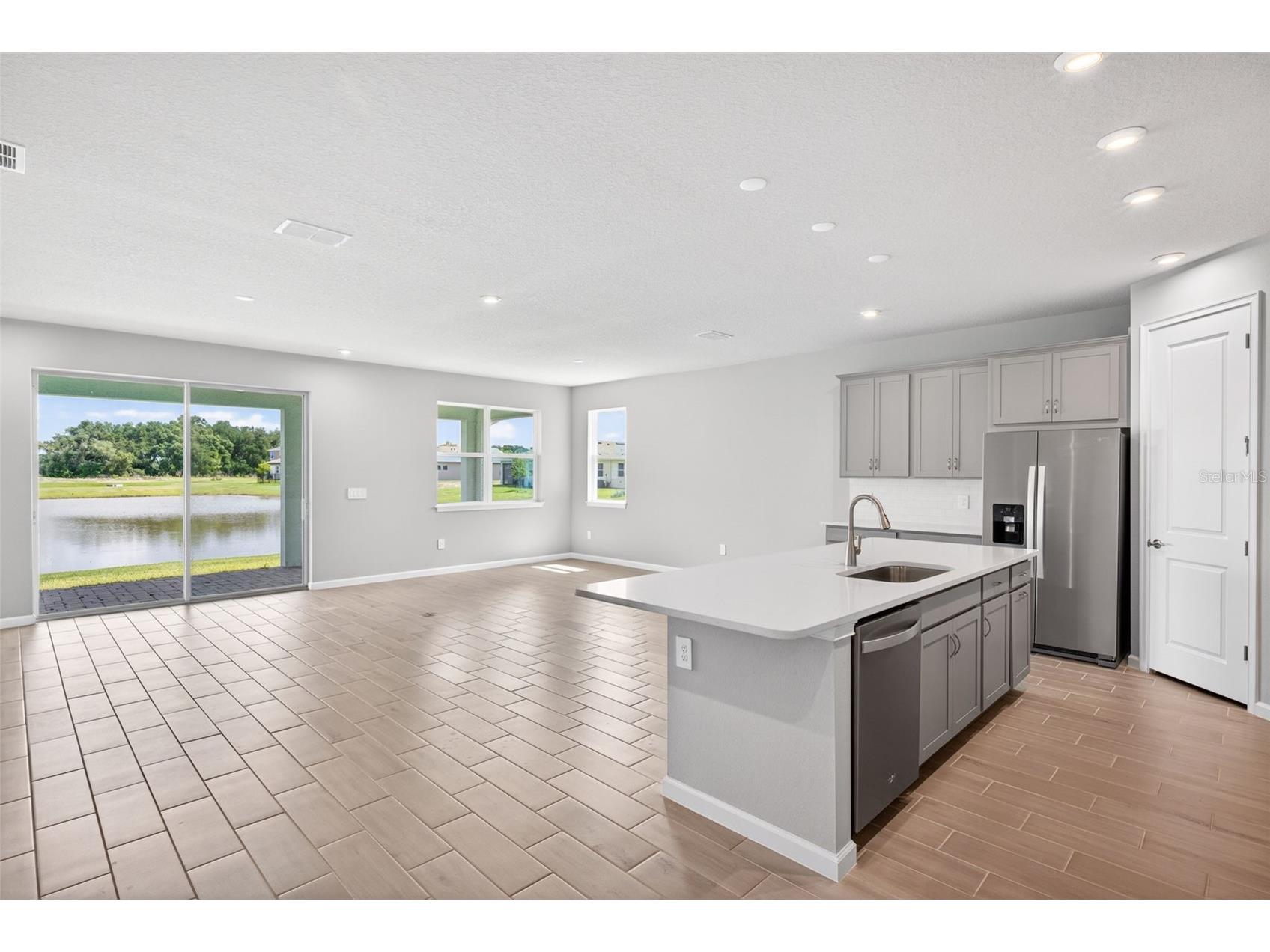 13136 Oxeye Lane Parrish FL 34219 TB8502485 image7